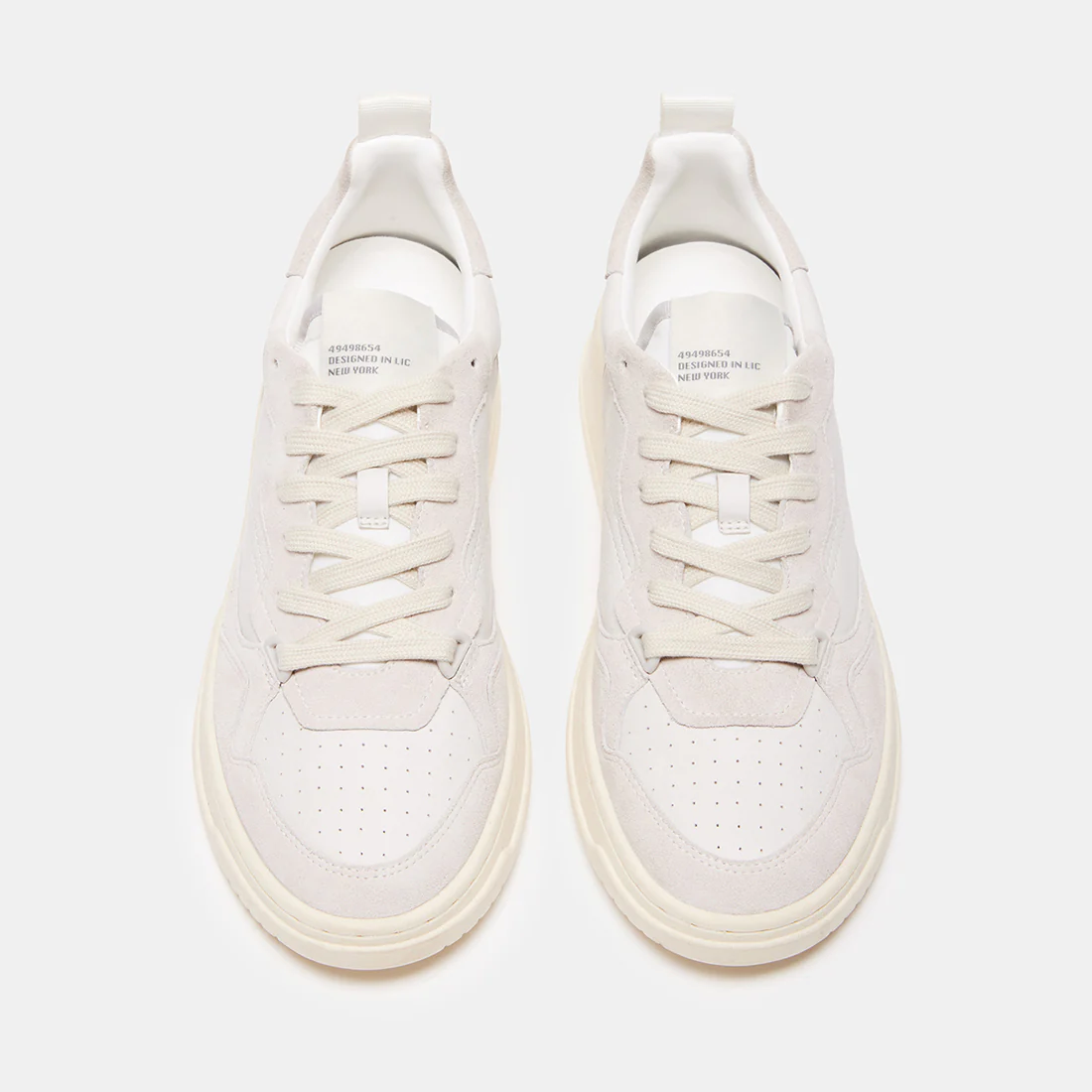 EVERMORE WHITE MULTI