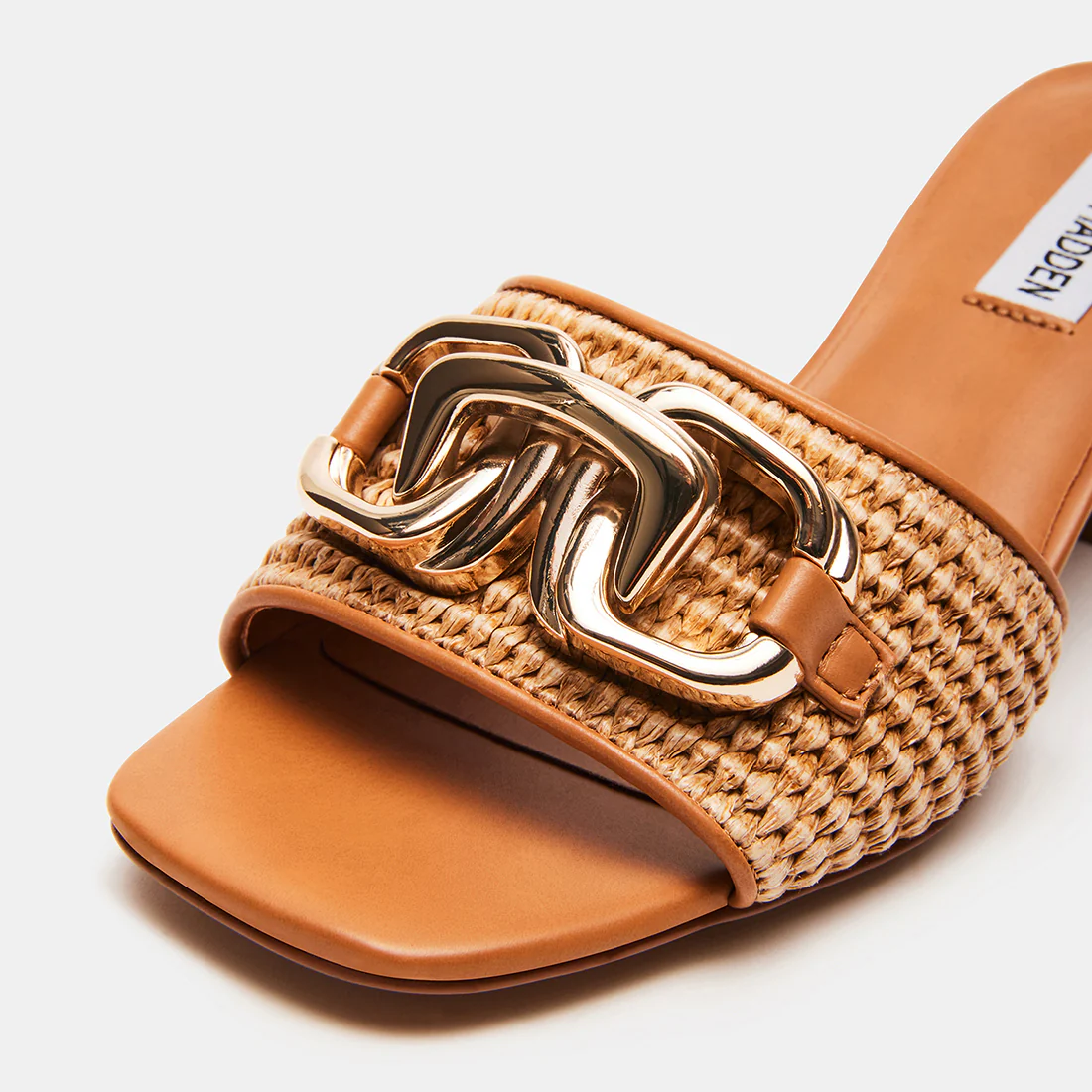 SANTANA NATURAL FABRIC