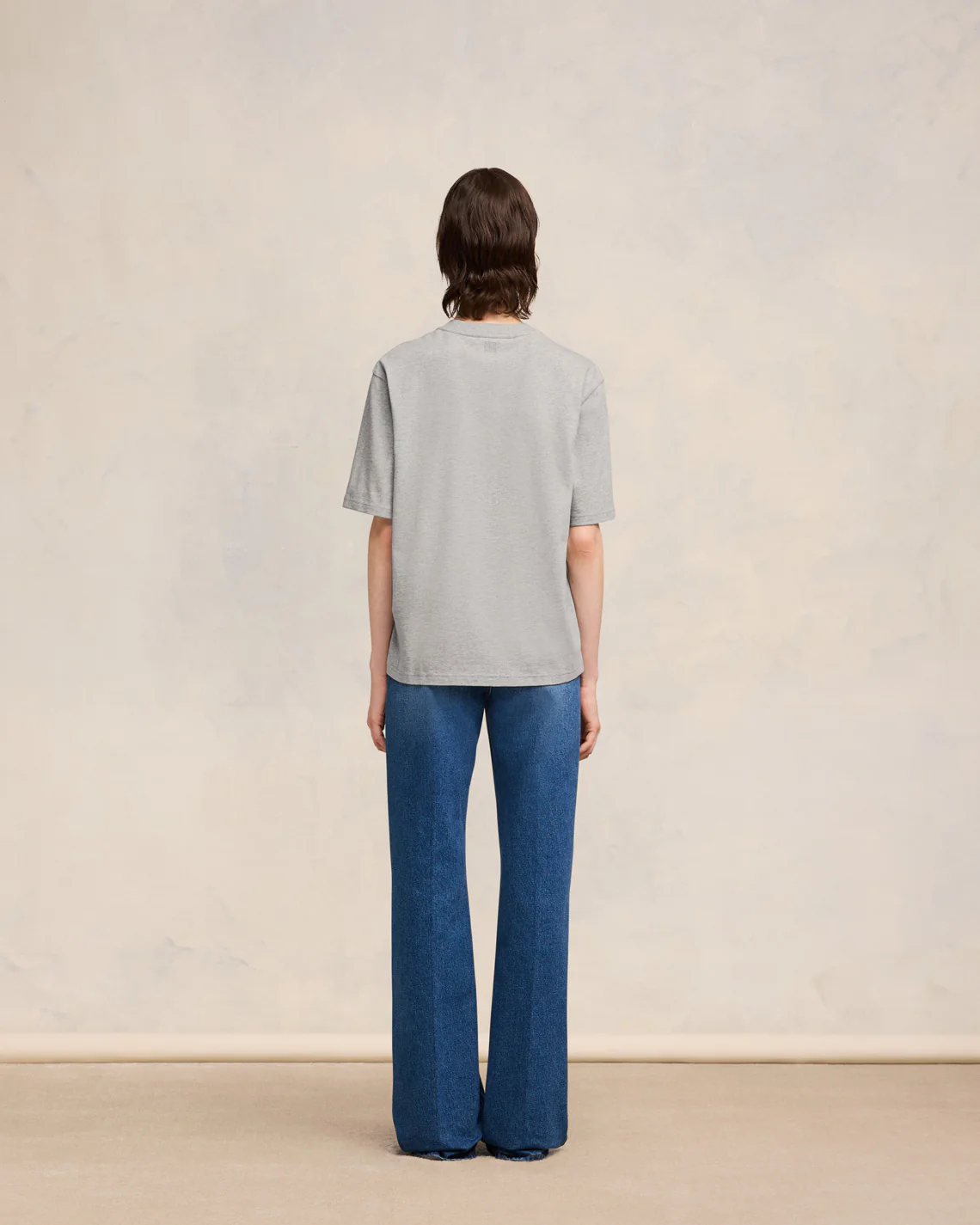 Ami de Coeur T-shirt