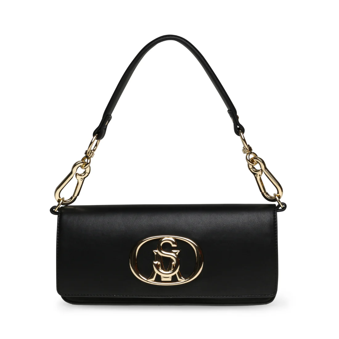 BPAISLEY BLACK MULTI