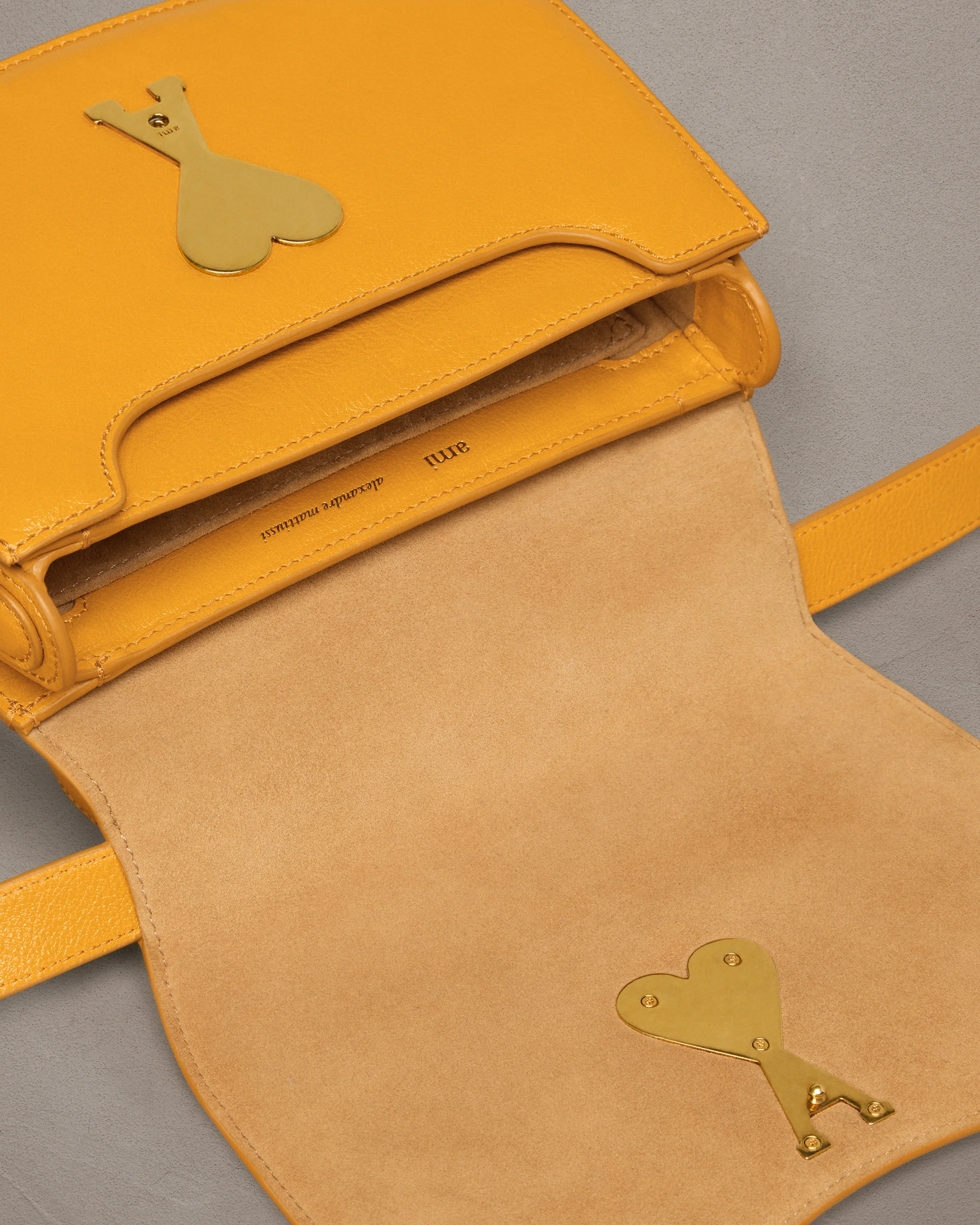 Top Handle Paris Paris Bag