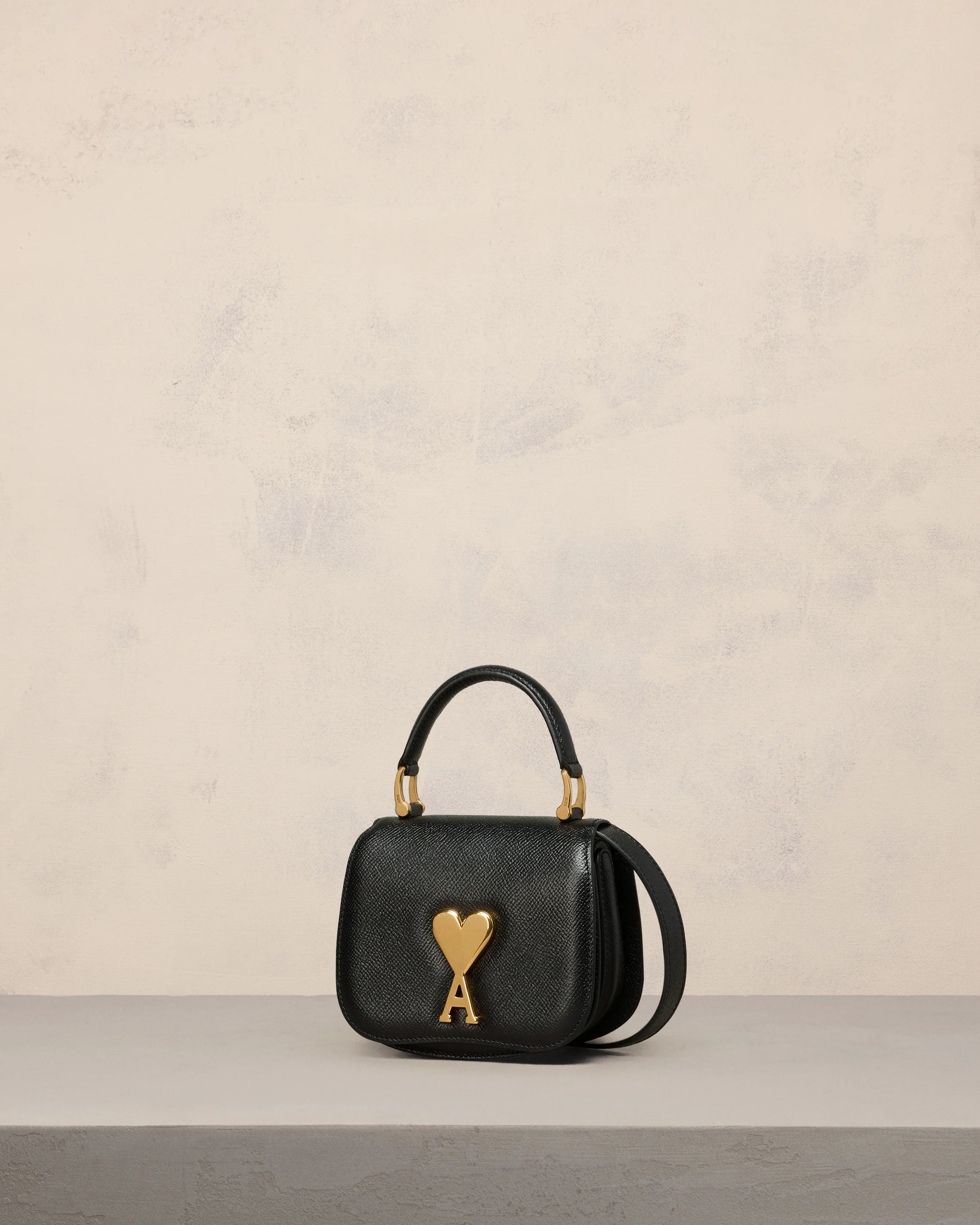 Nano Paris Paris Bag