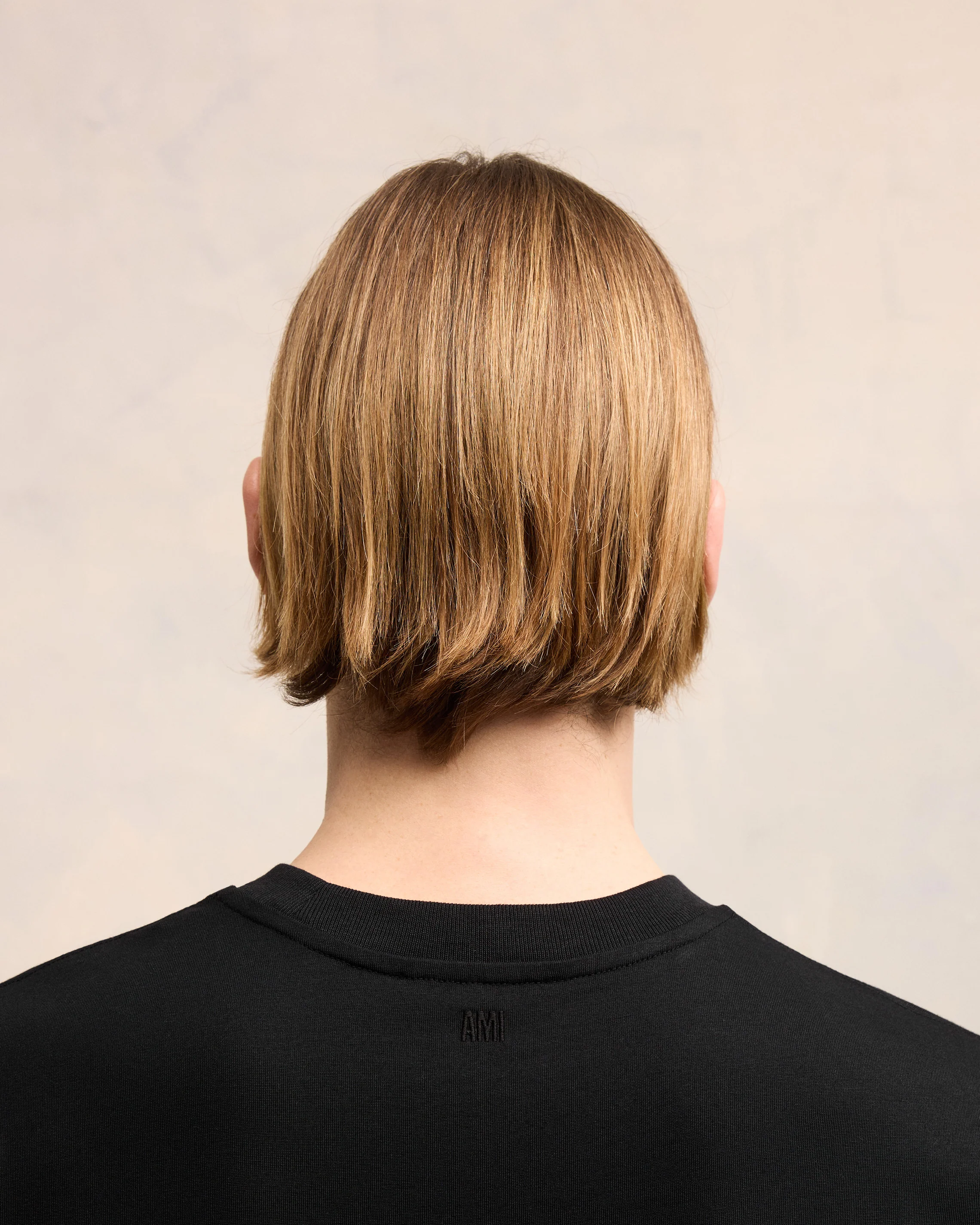 Ami de Coeur T-shirt