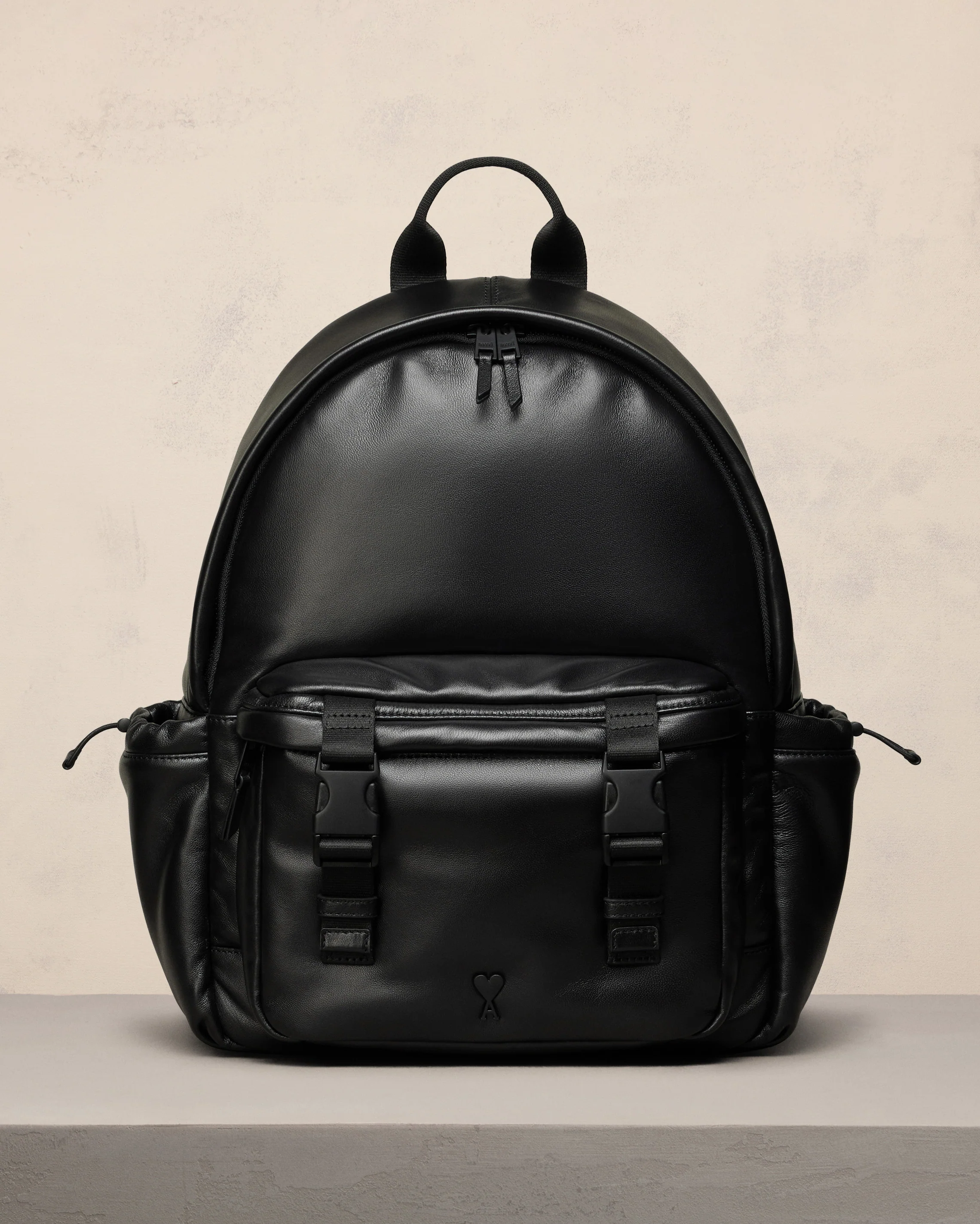 Ami de Coeur Backpack