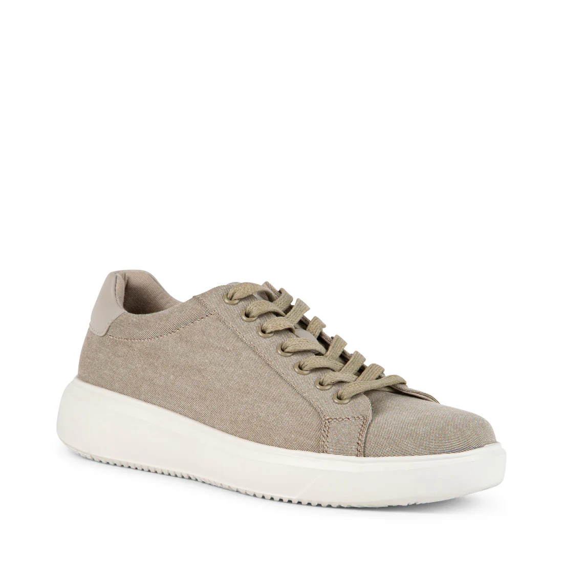 CONAUGHT NATURAL FABRIC