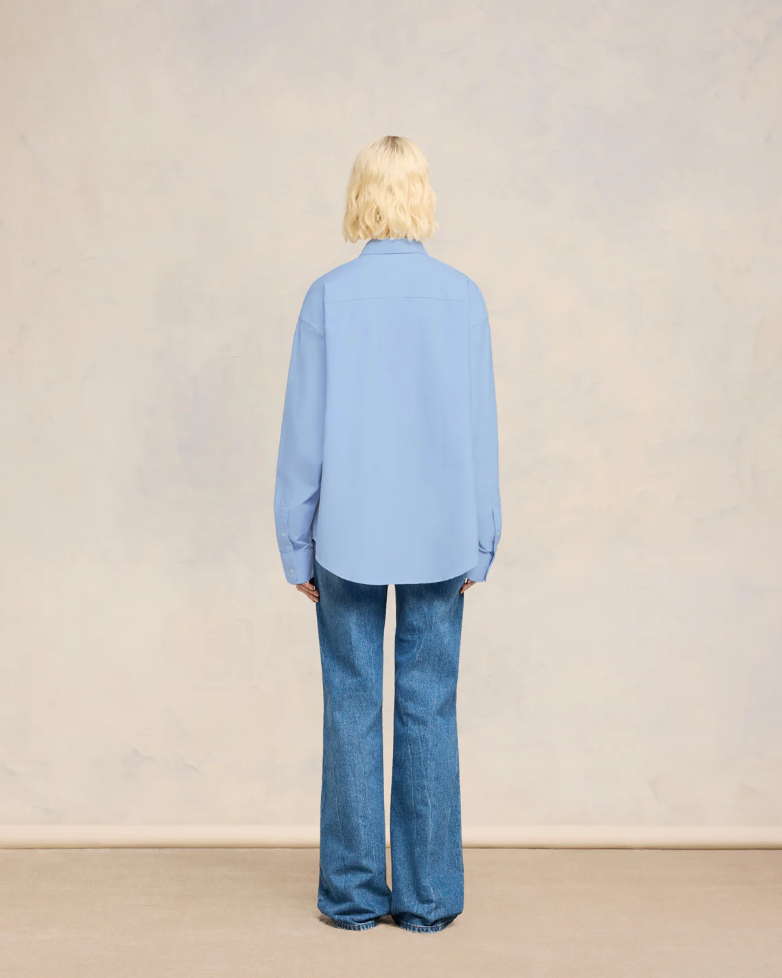 Ami de Coeur Classic Shirt