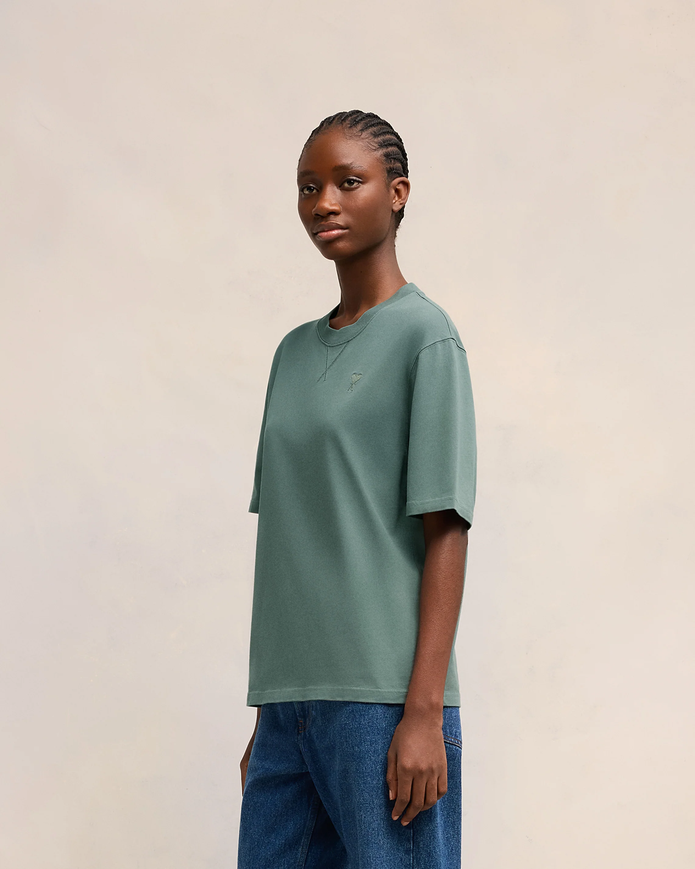 Ami de Coeur T-shirt