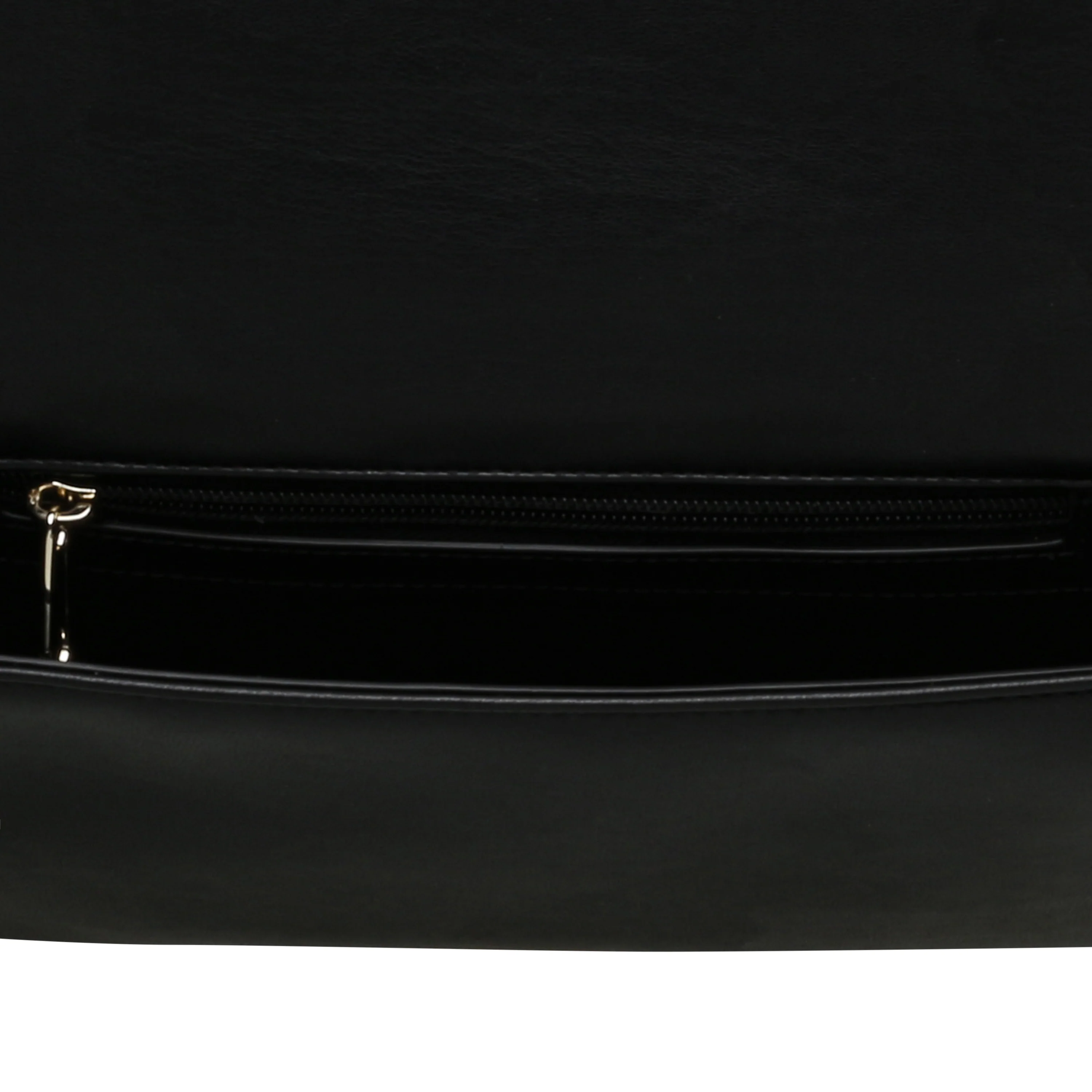 BNOTABLE BLACK MULTI