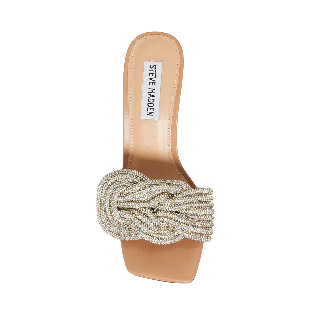 APPLAUD SILVER MULTI