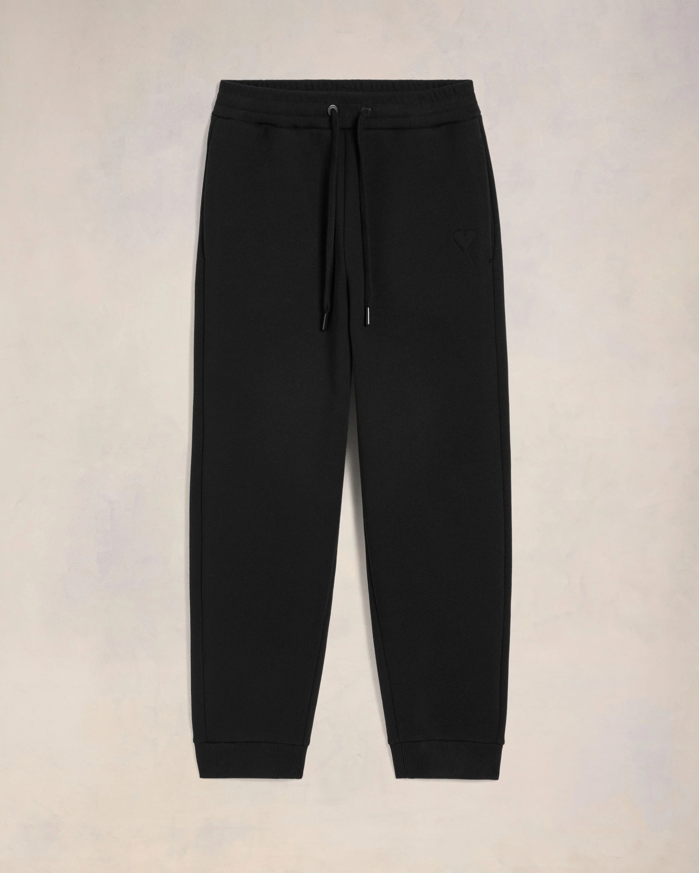 Ami de Coeur Track Pants
