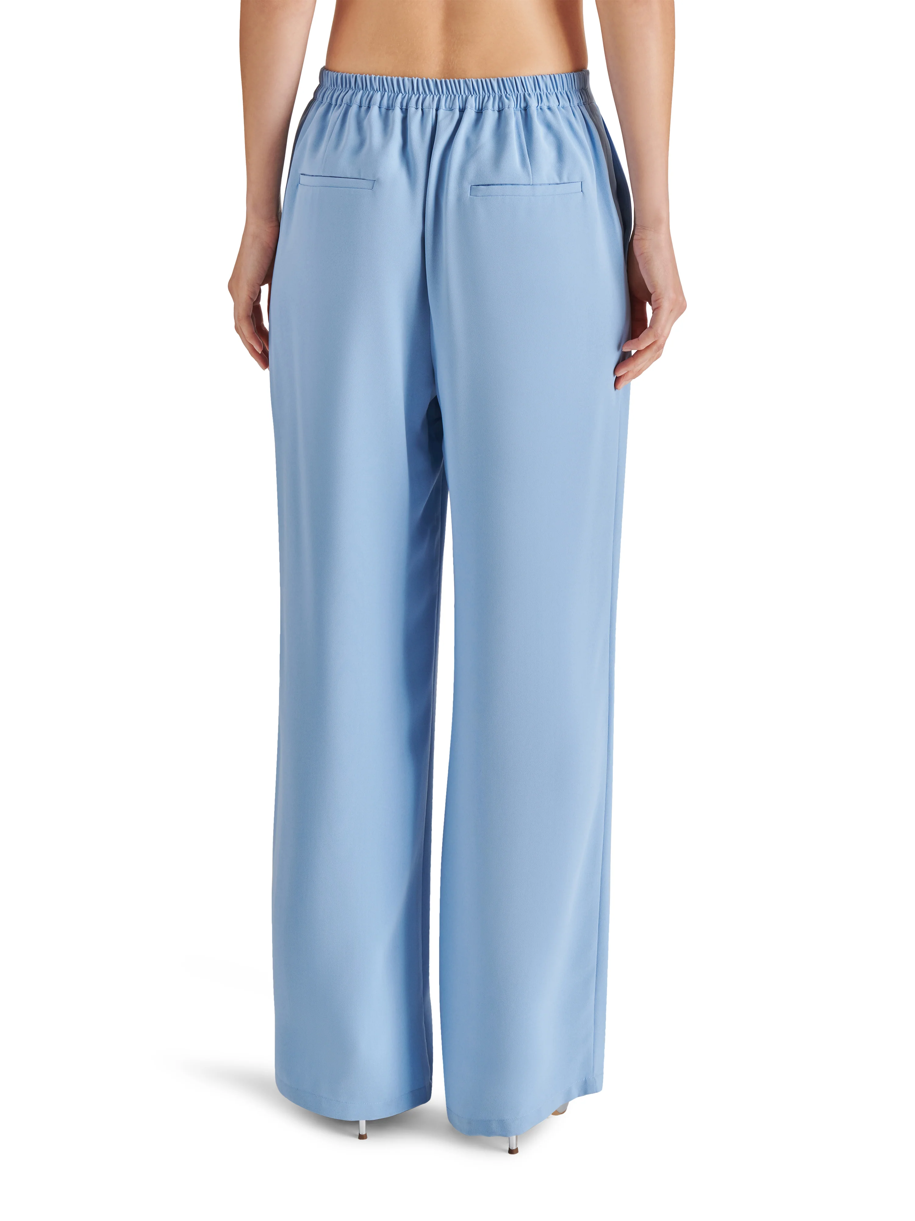 PAYTON PANT LIGHT BLUE