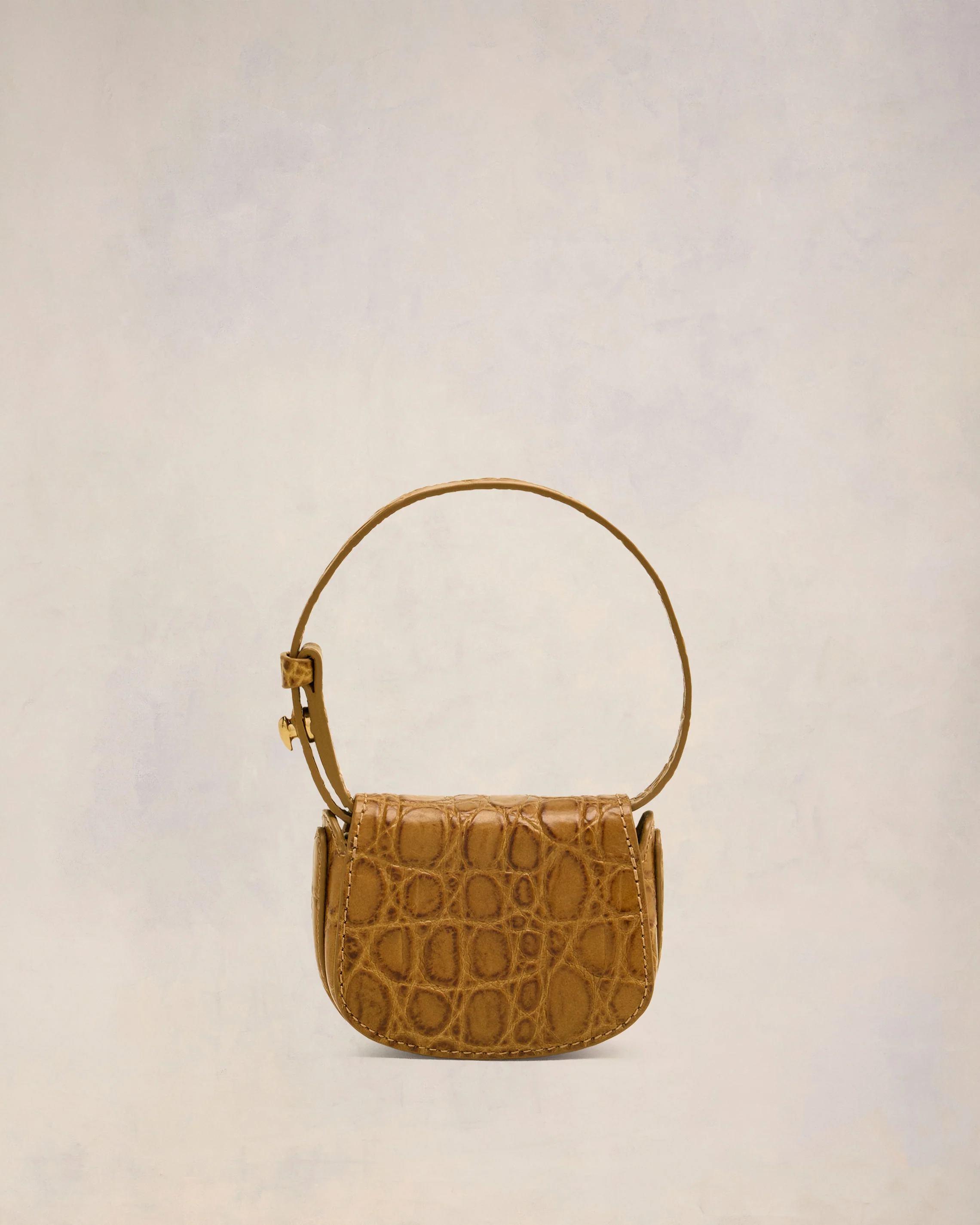 Paris Paris Airpods Case