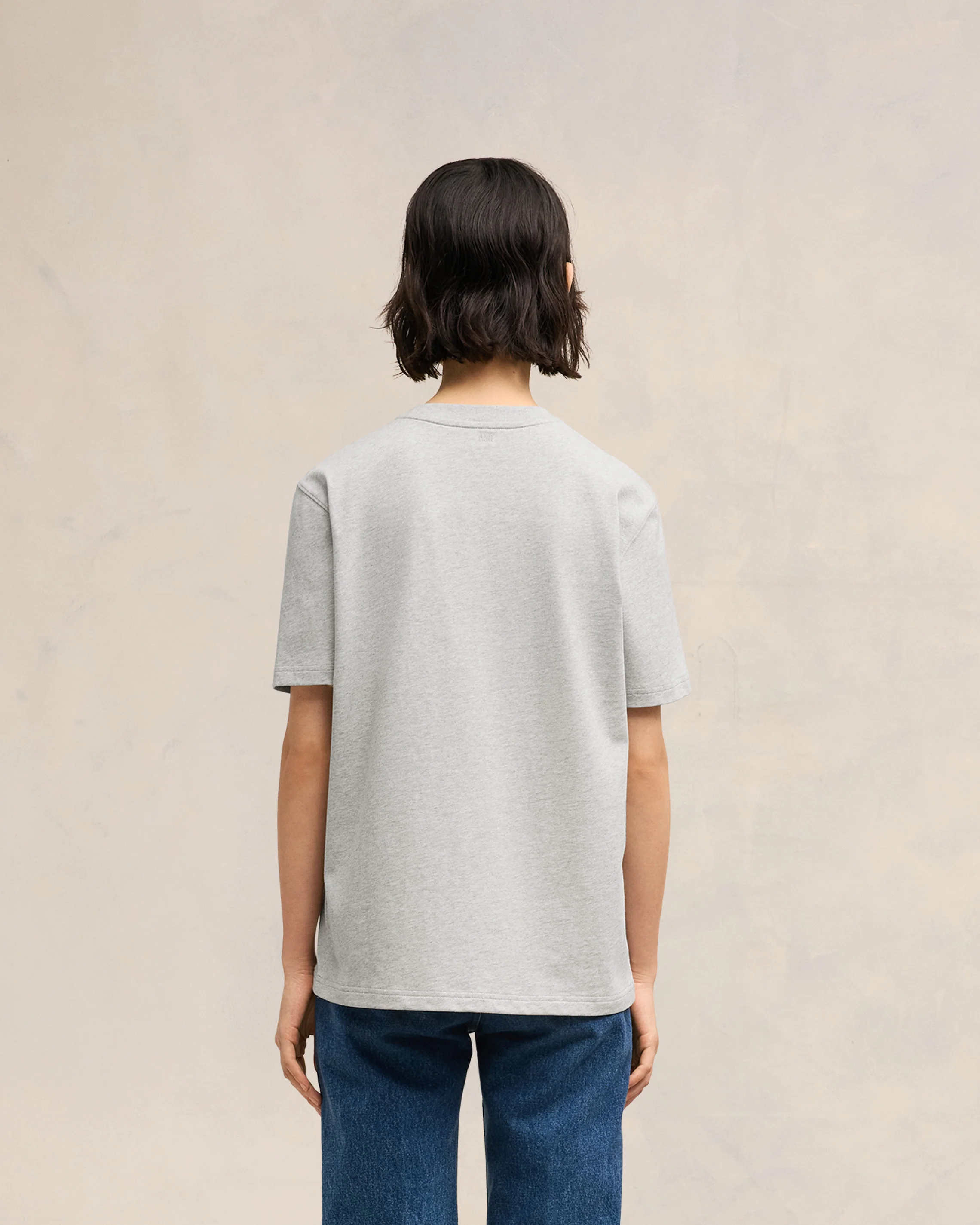 Ami de Coeur T-shirt