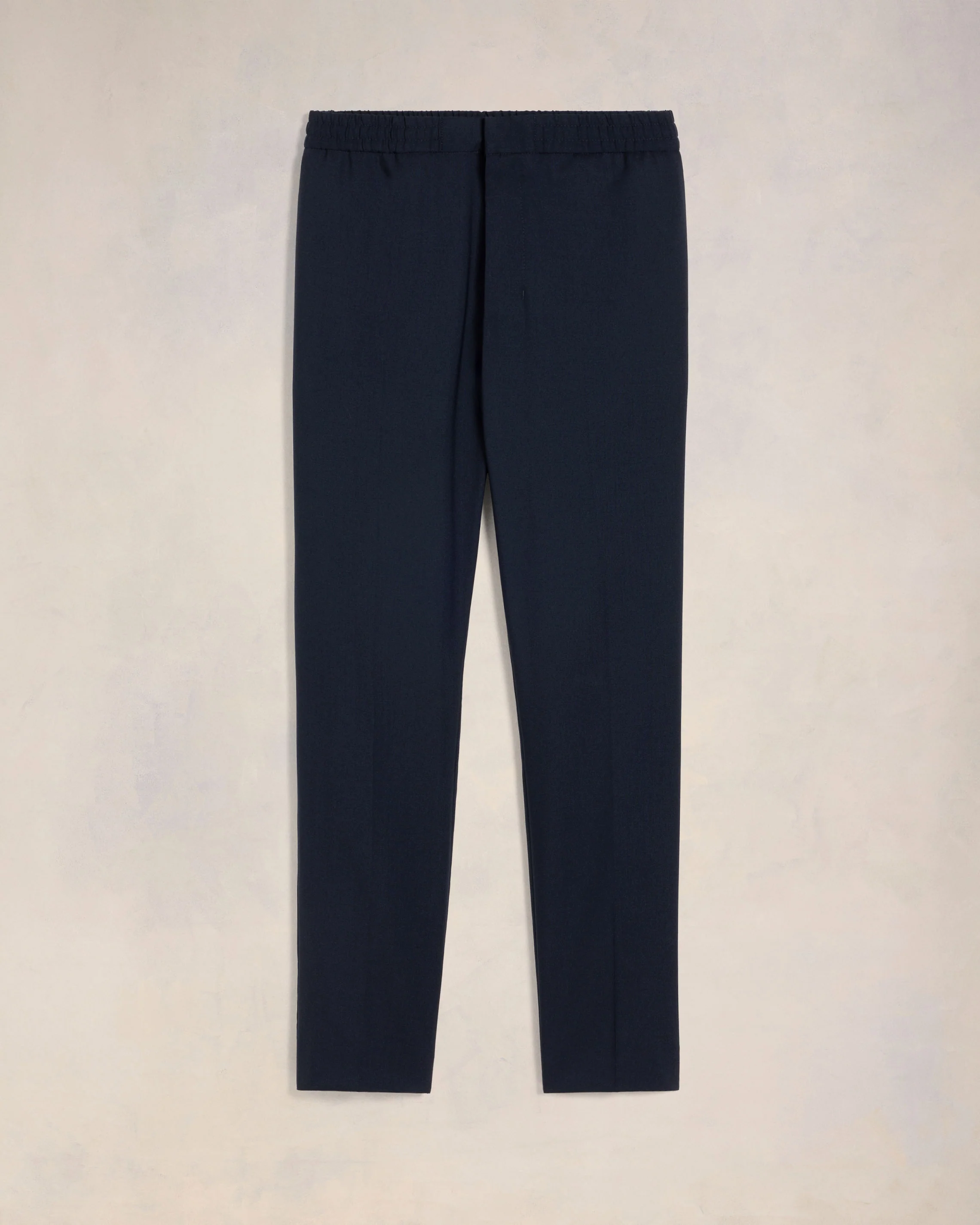 Elasticated Waist Trousers