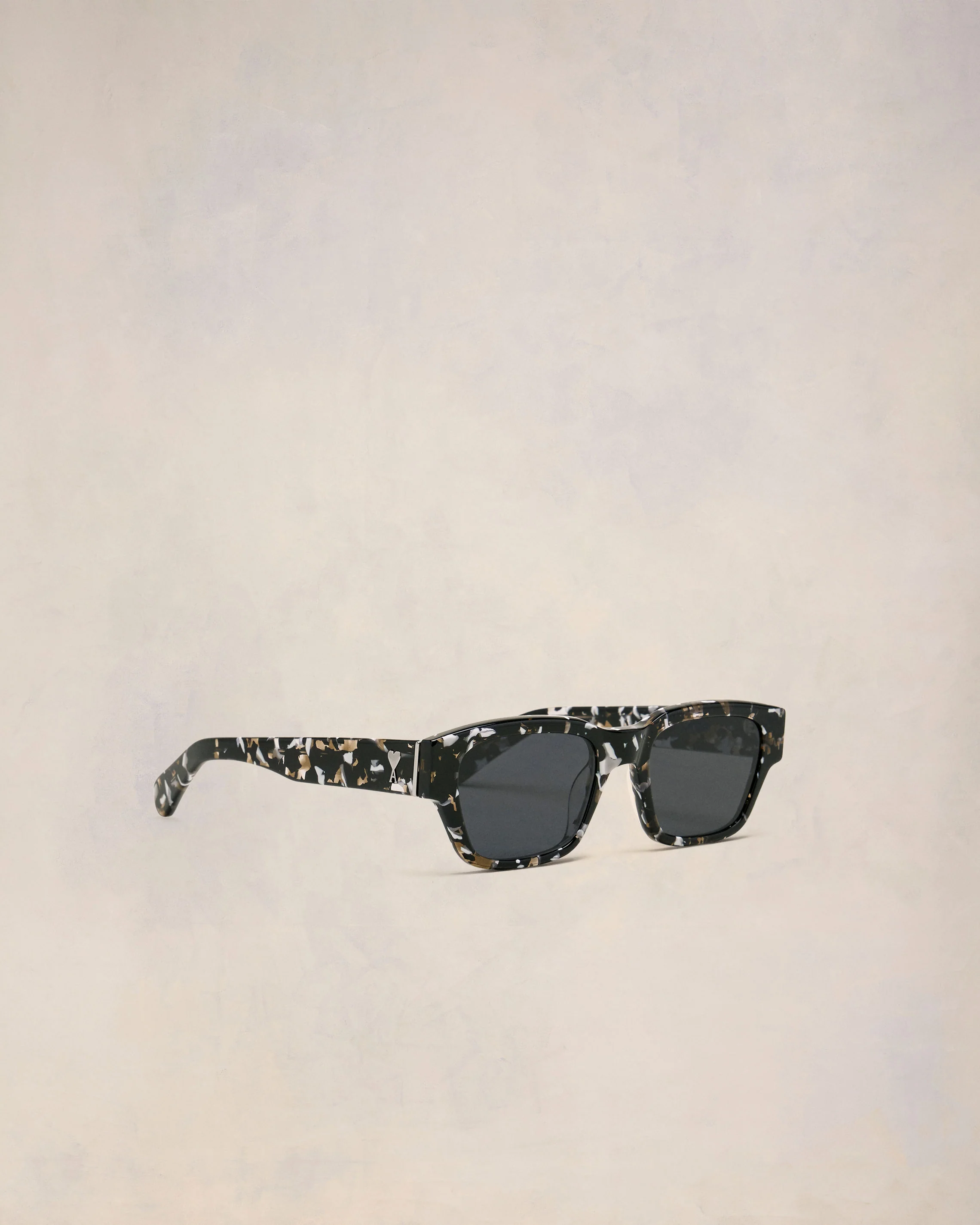 Ami de Coeur Sunglasses