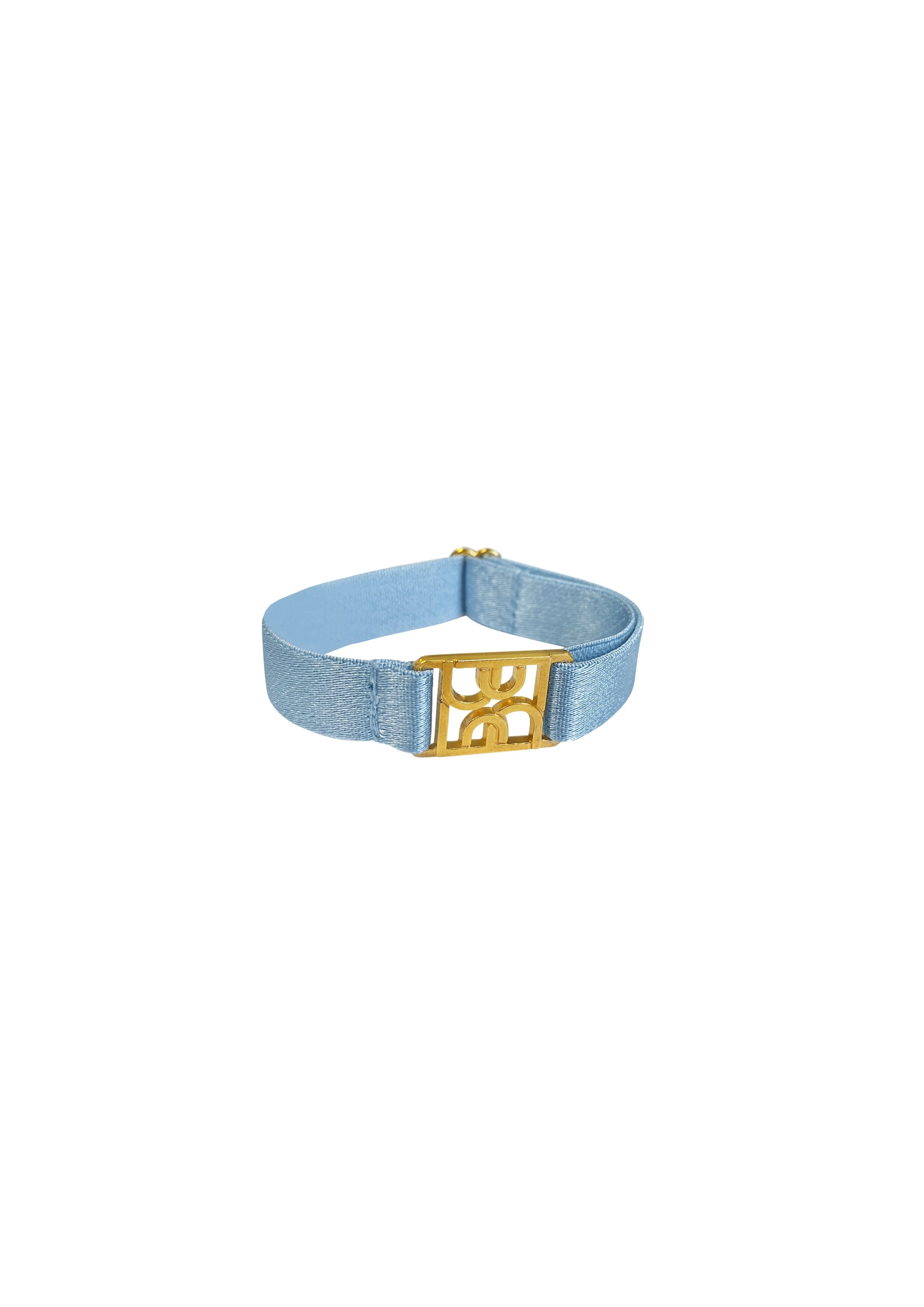 Vero Cuff