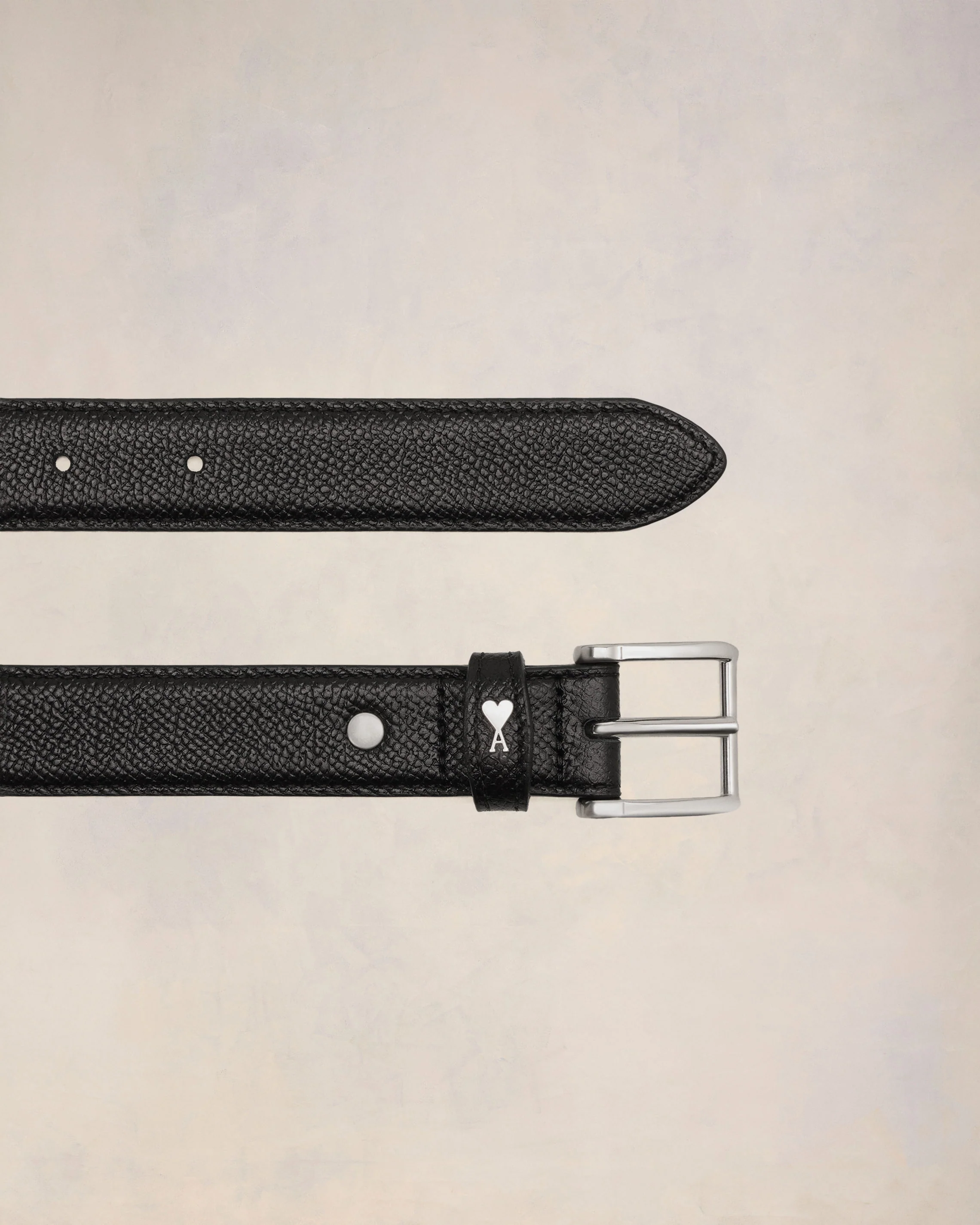 Paris Paris Belt 25 Mm