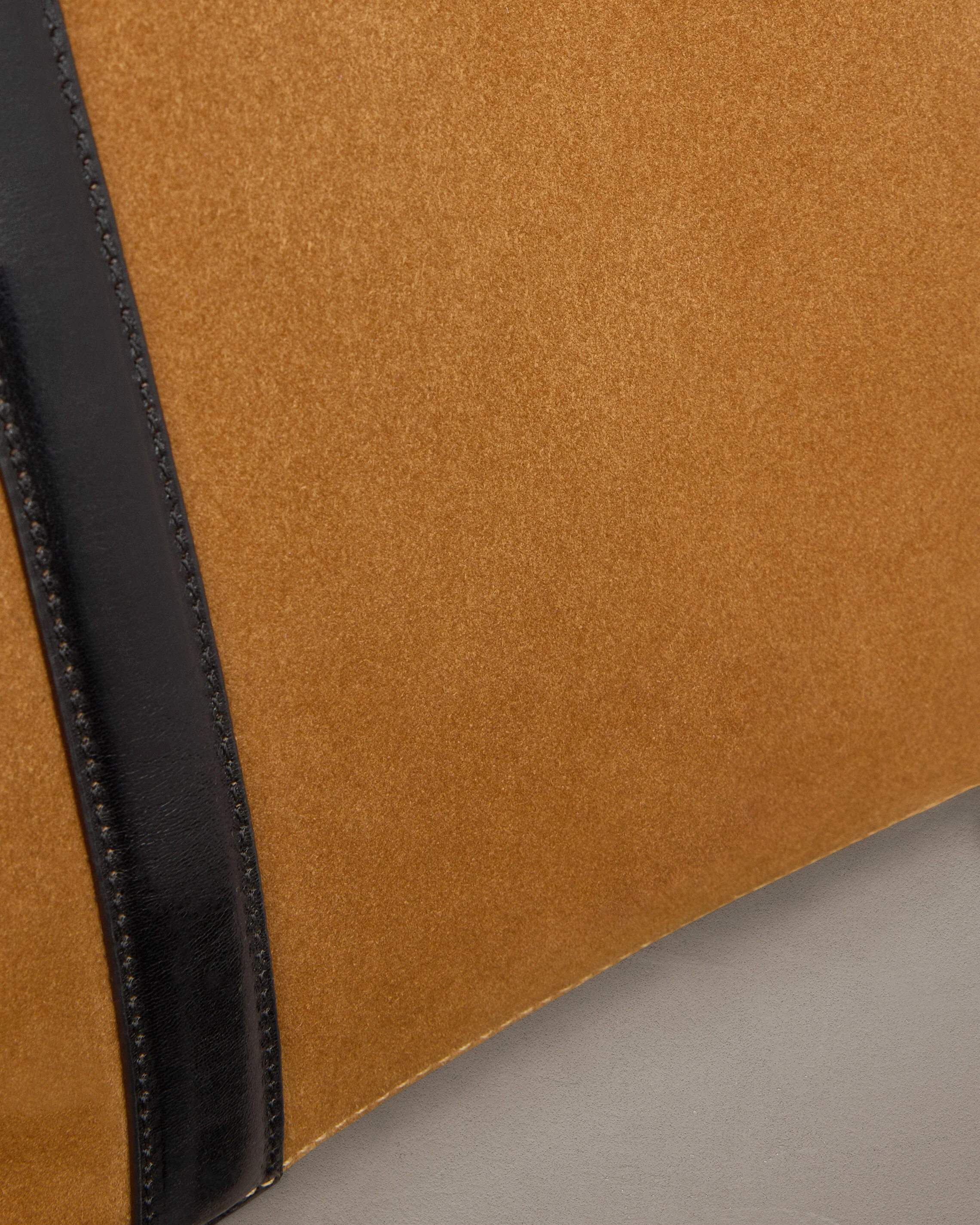 Paris Paris North South Tote Bag