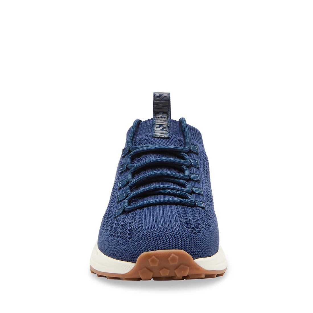 VOLDON NAVY