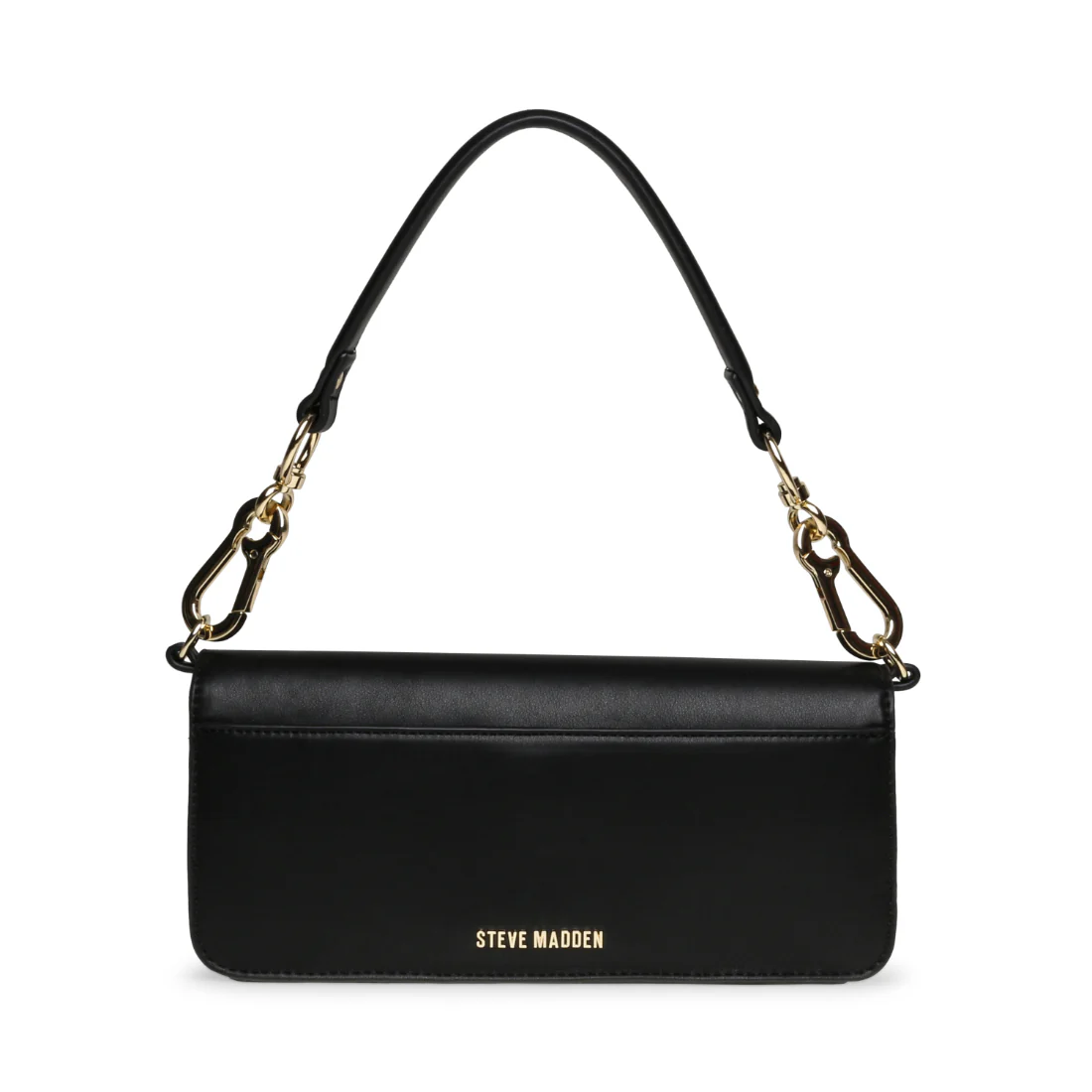 BPAISLEY BLACK MULTI