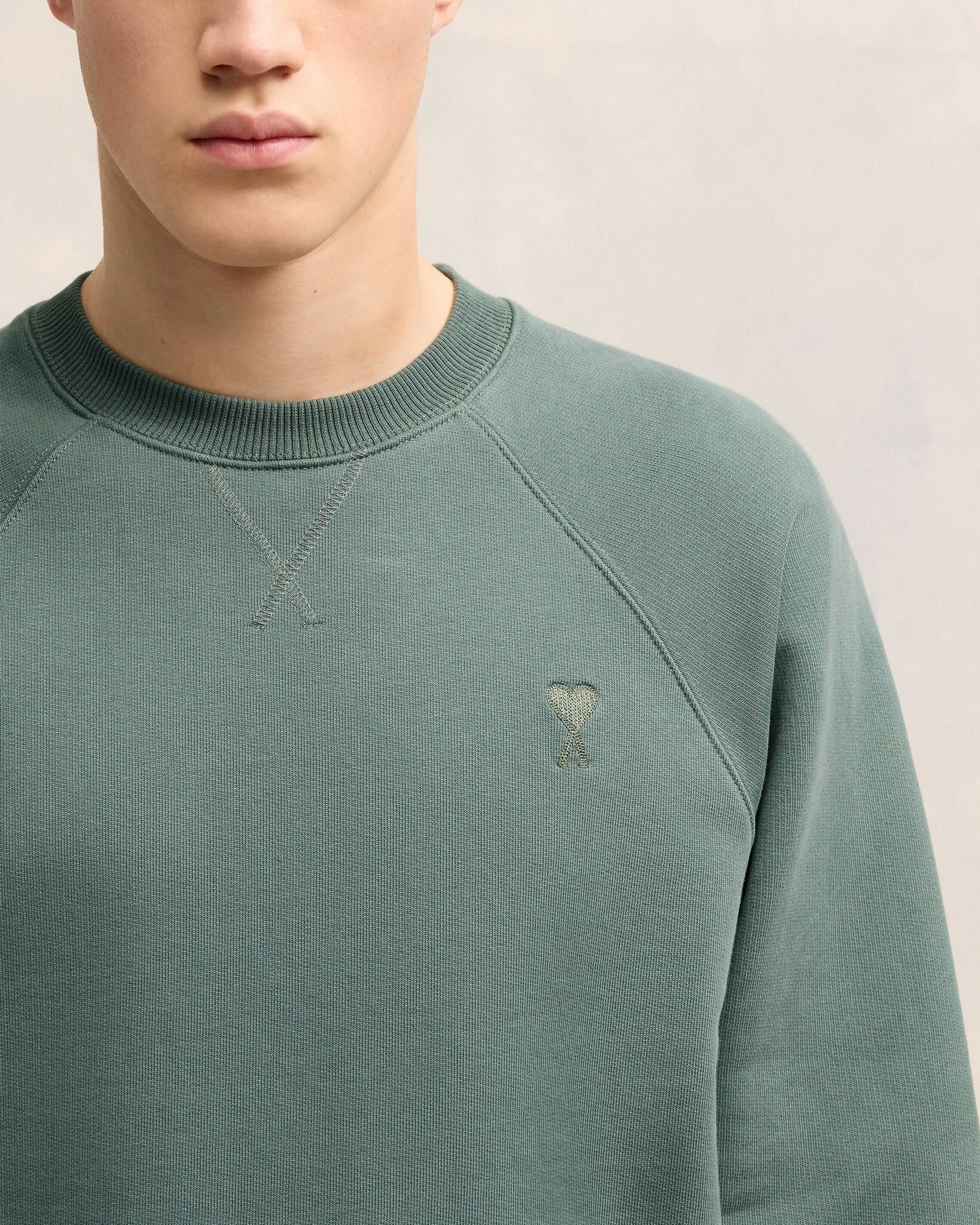 Ami de Coeur Sweatshirt