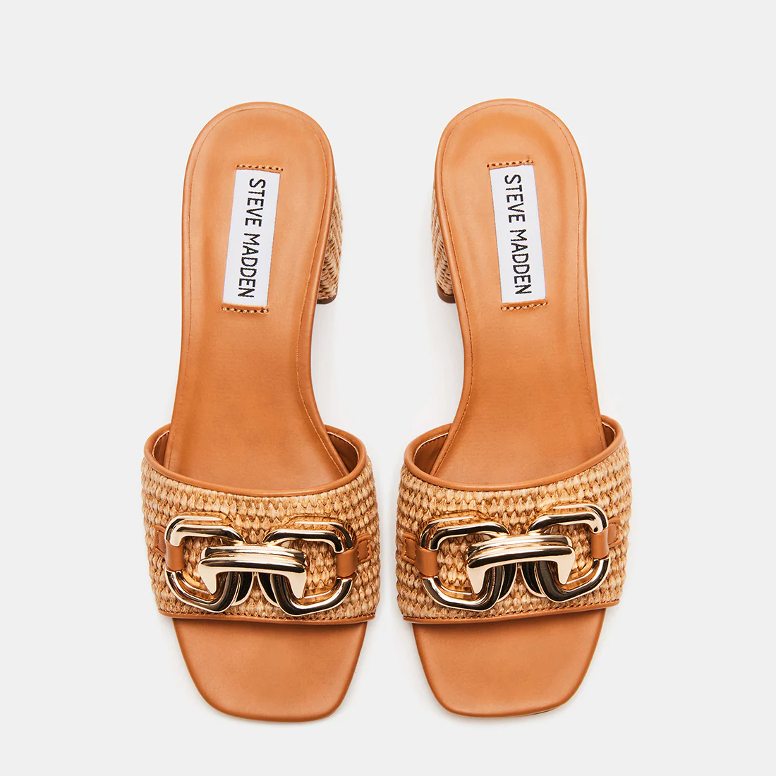 SANTANA NATURAL FABRIC