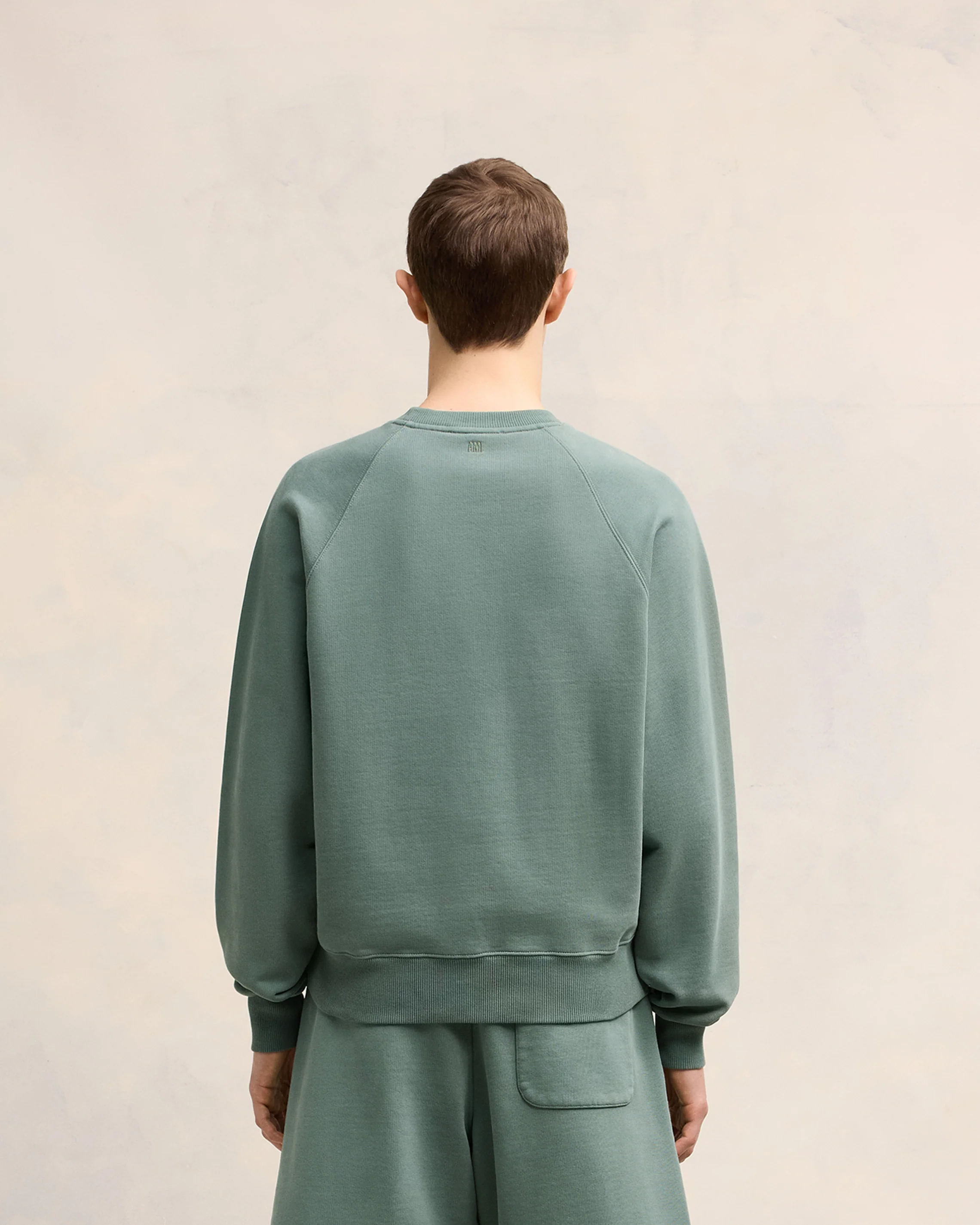 Ami de Coeur Sweatshirt