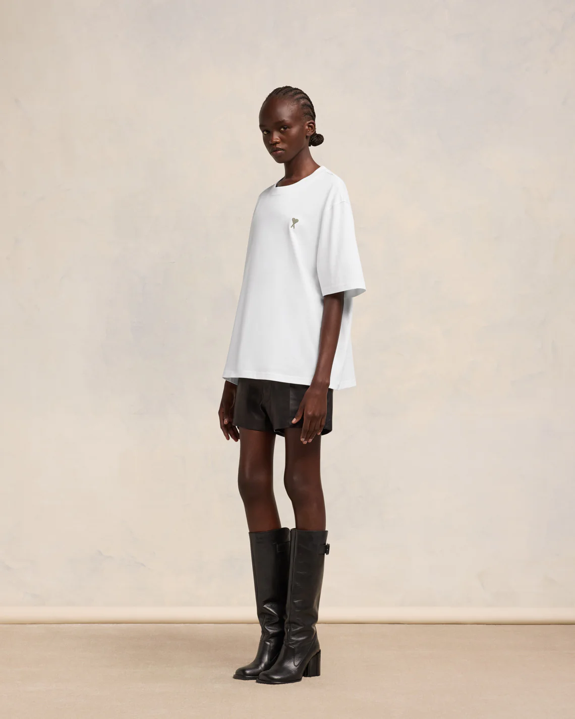 Ami de Coeur T-shirt