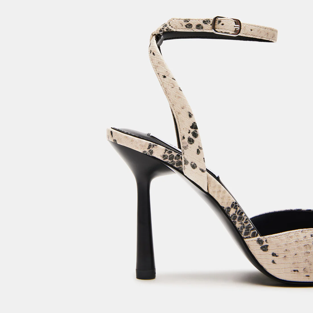 ALLIANCE NATURAL EXOTIC