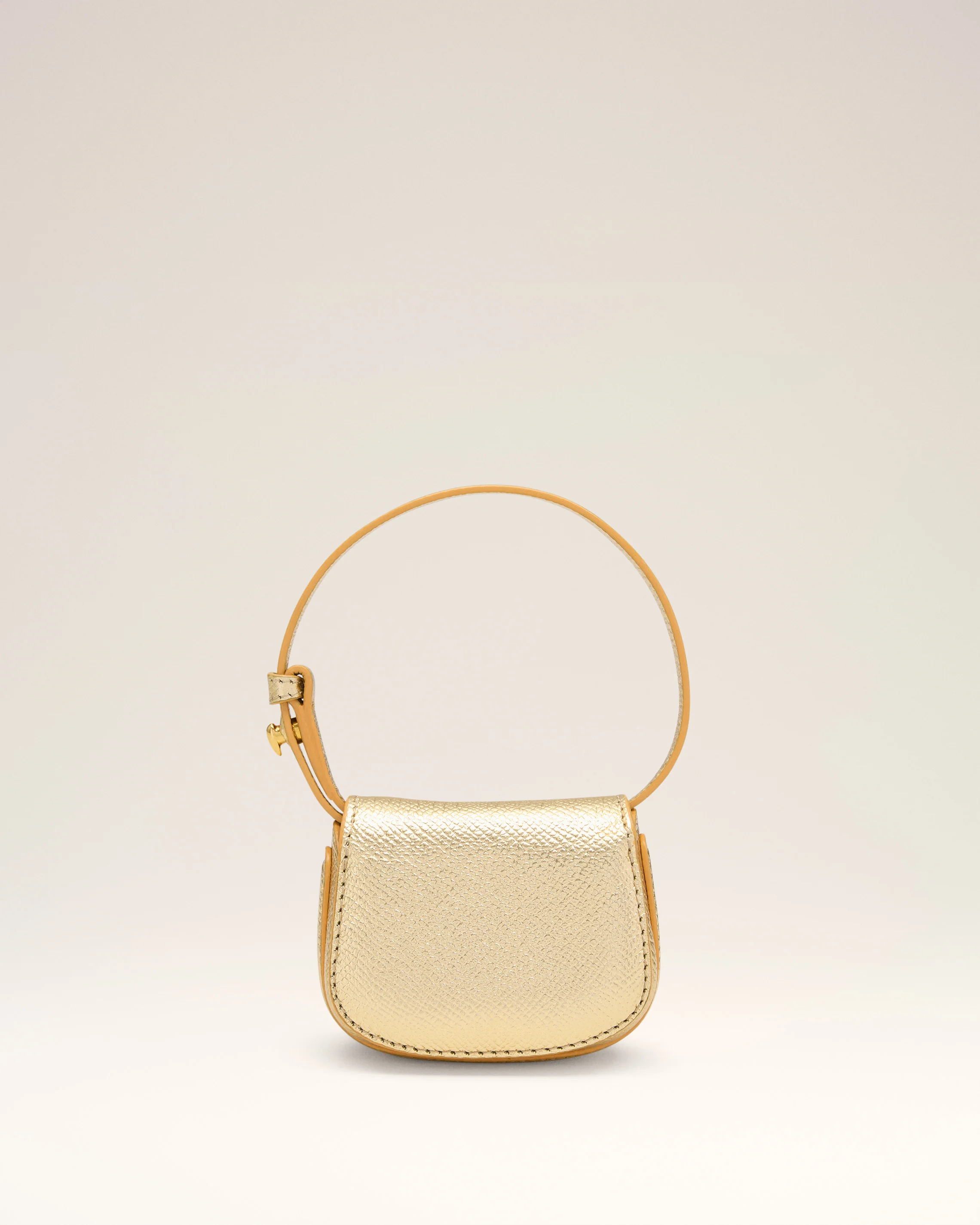 Paris Paris Aipods Case