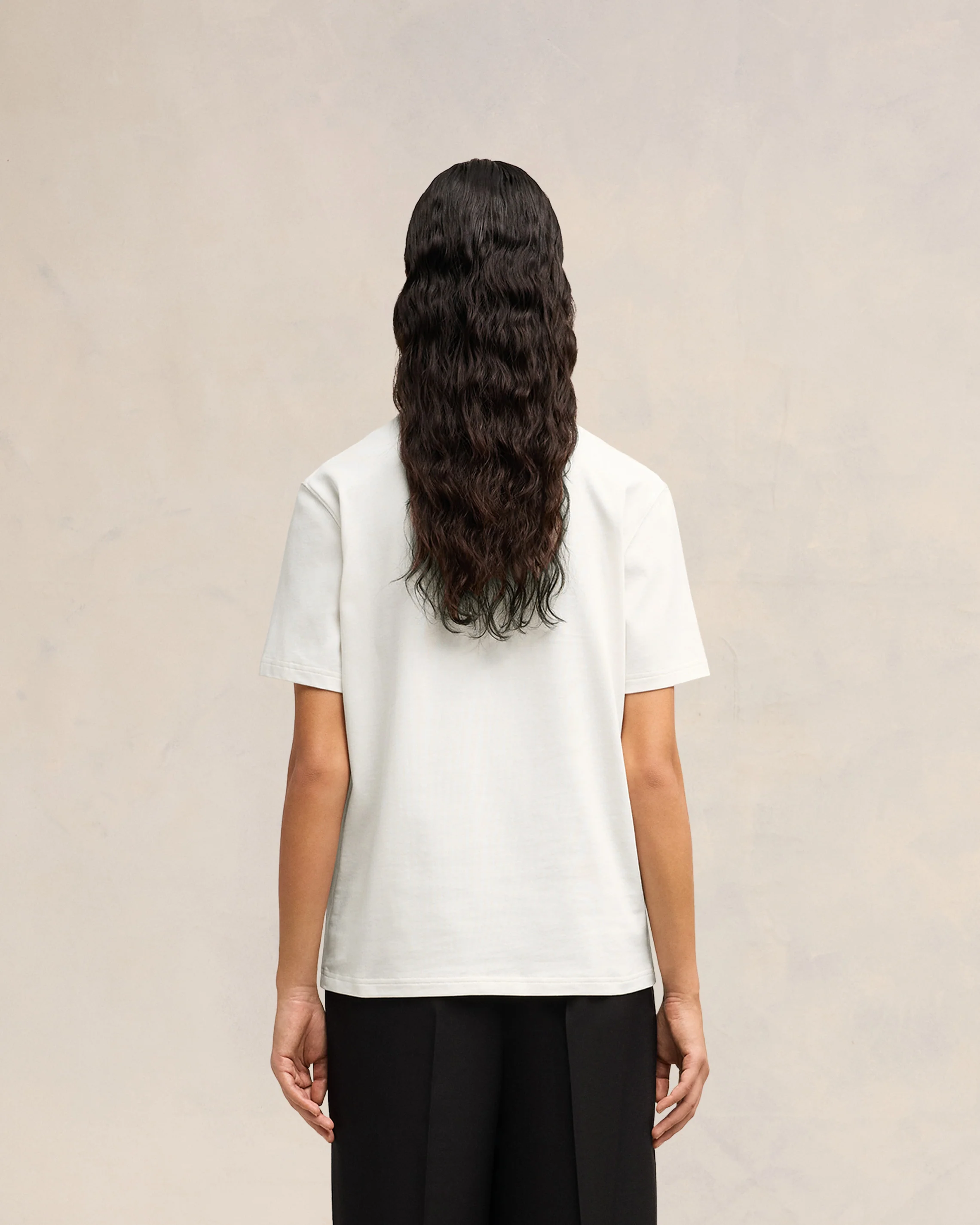 Ami de Coeur T-shirt