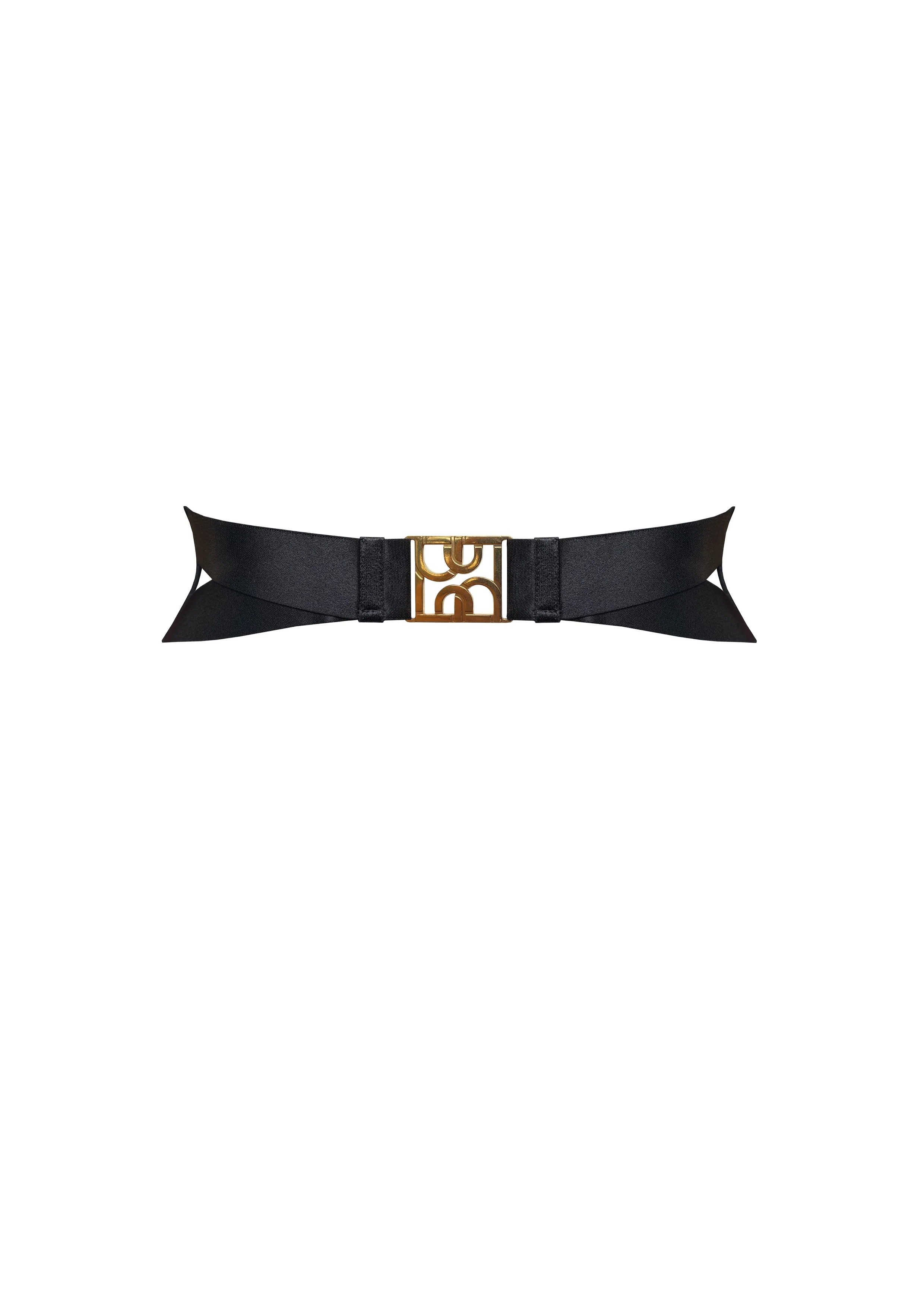 Vero Adjustable Belt