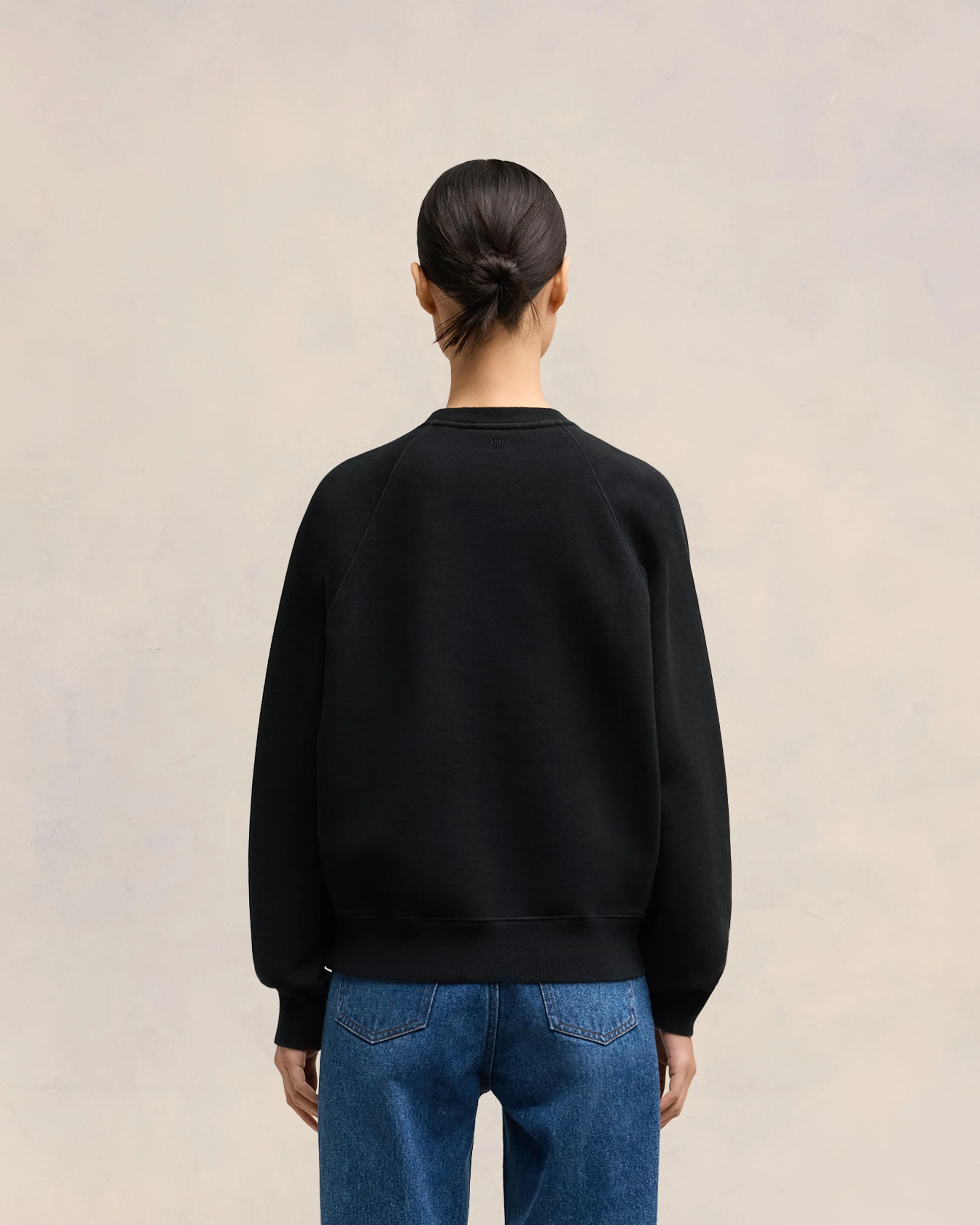 Ami de Coeur Sweatshirt