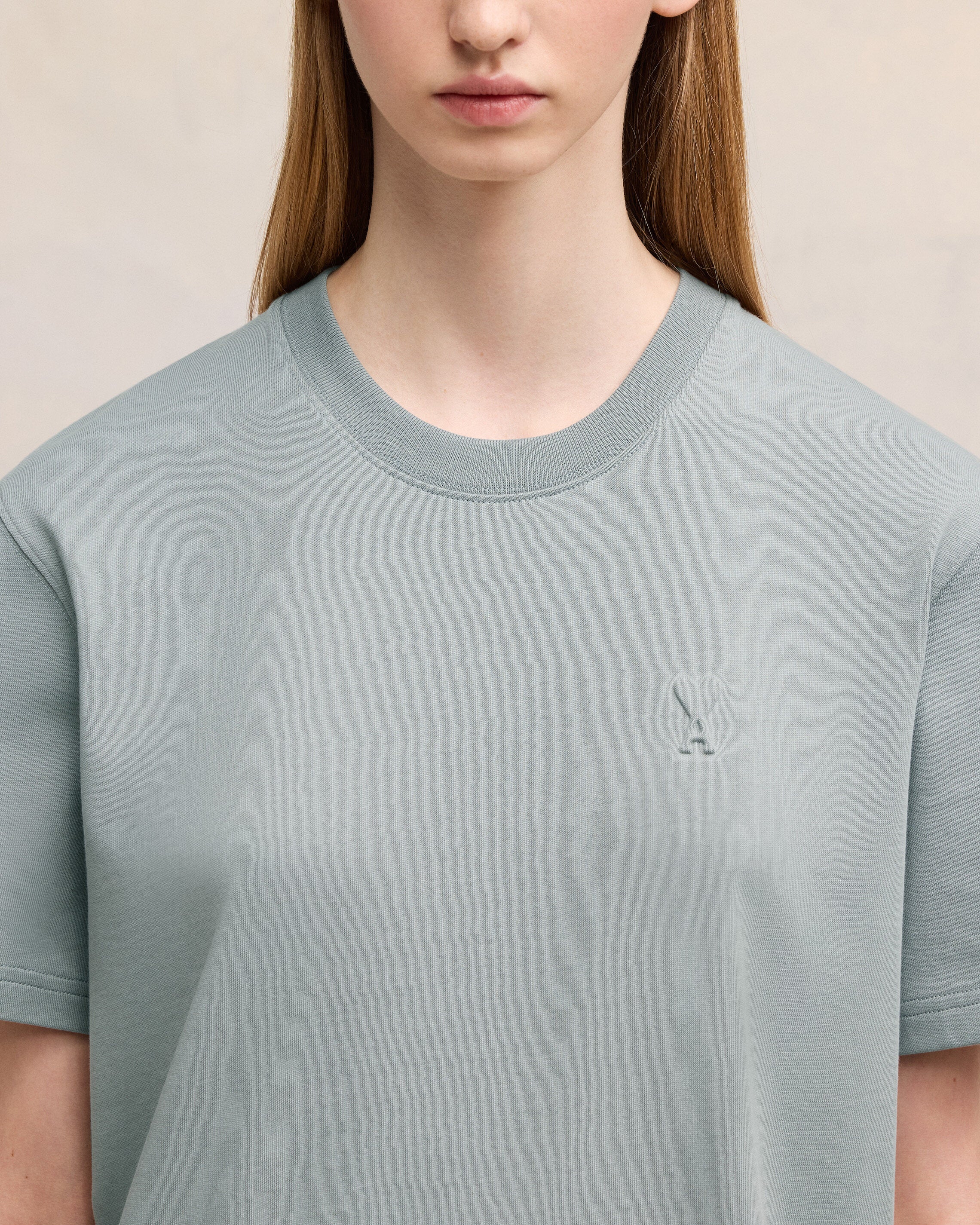 Ami de Coeur T-shirt