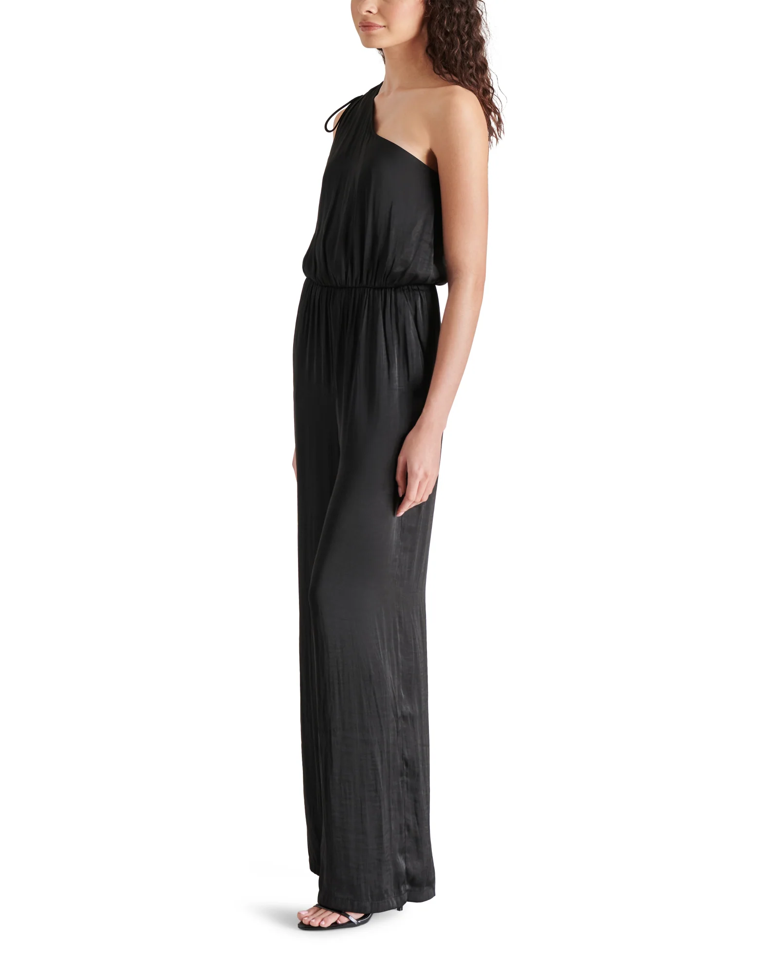 ADELE JUMPSUIT BLACK