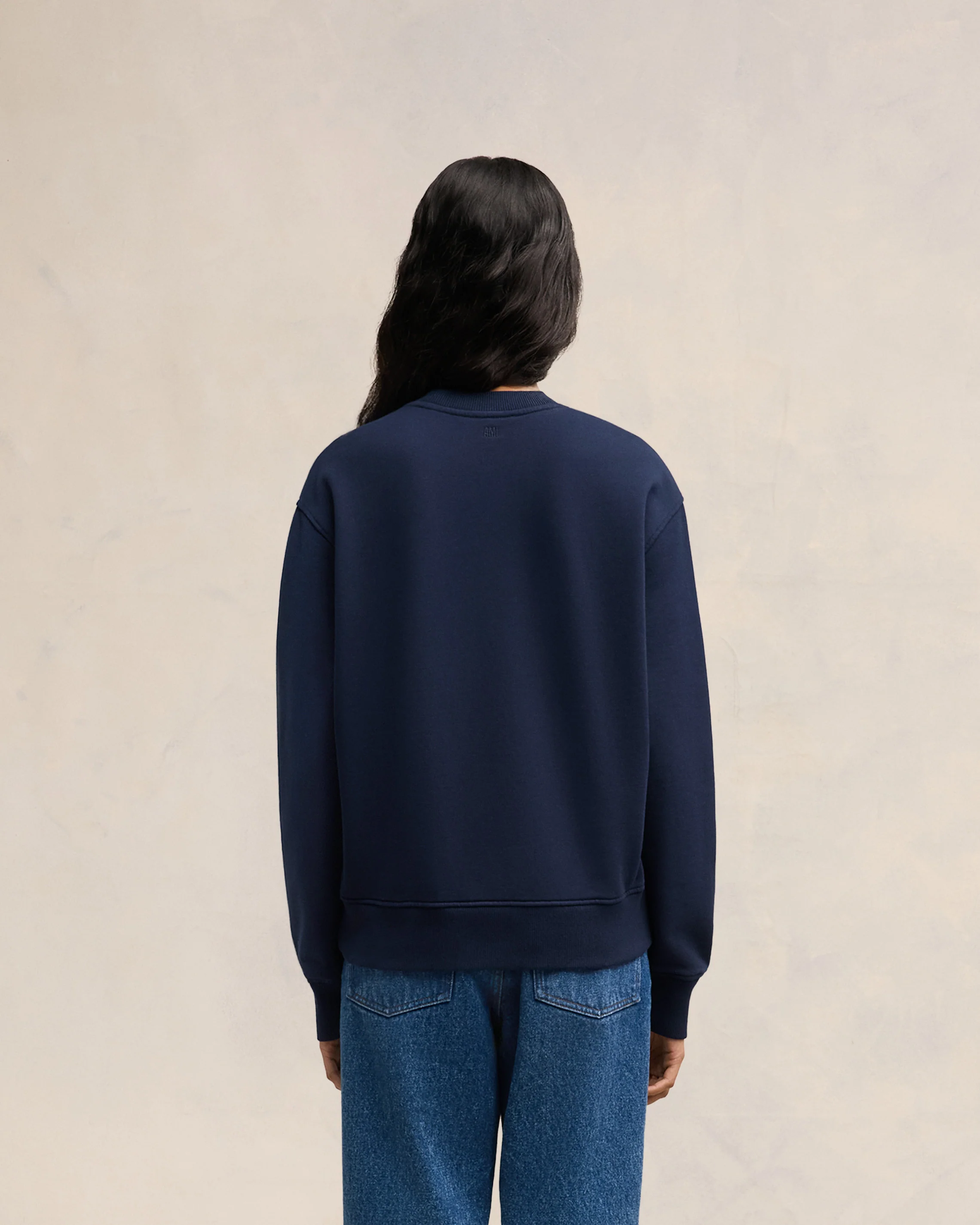 Ami de Coeur Sweatshirt