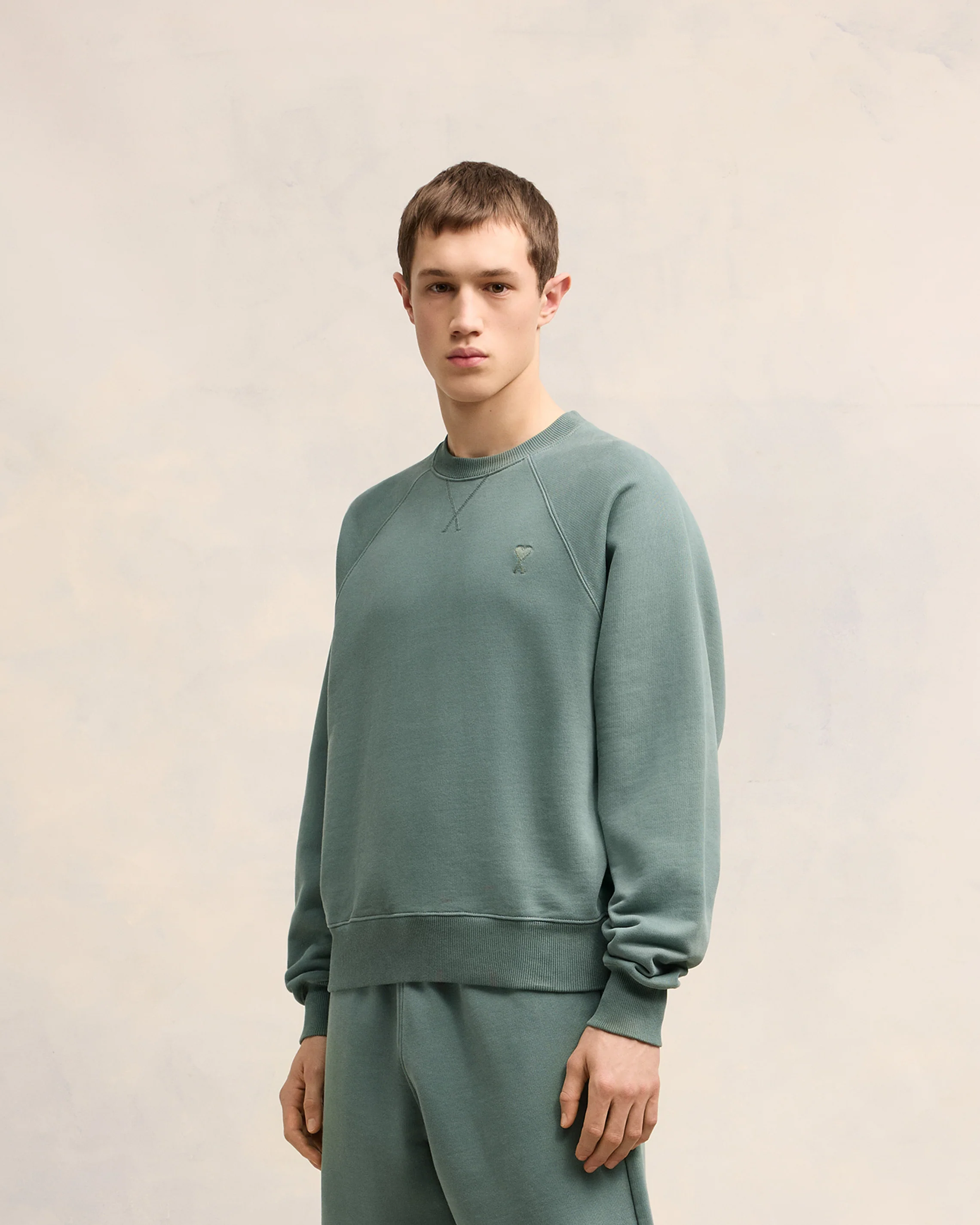 Ami de Coeur Sweatshirt