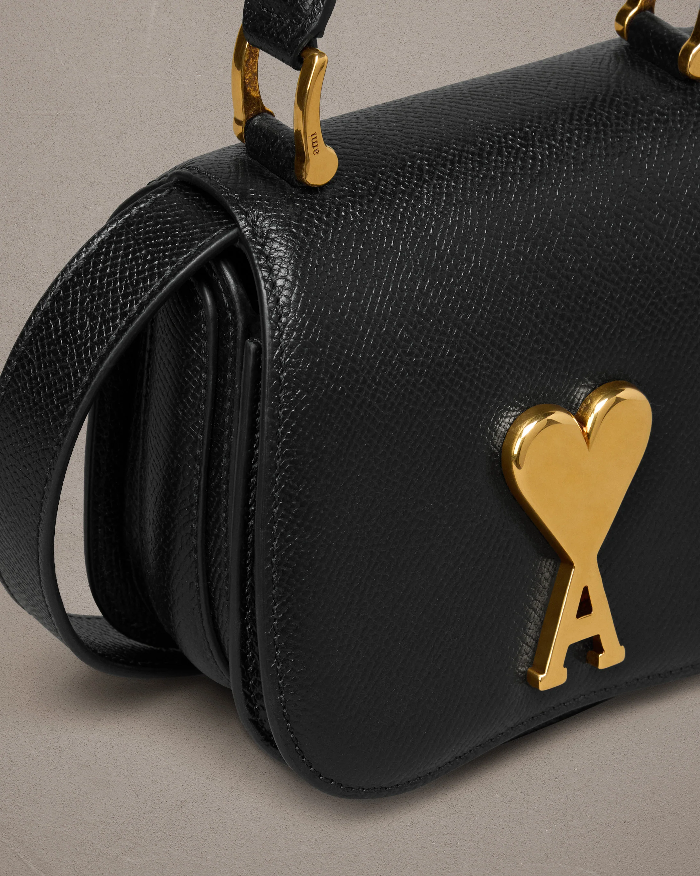 Nano Paris Paris Bag