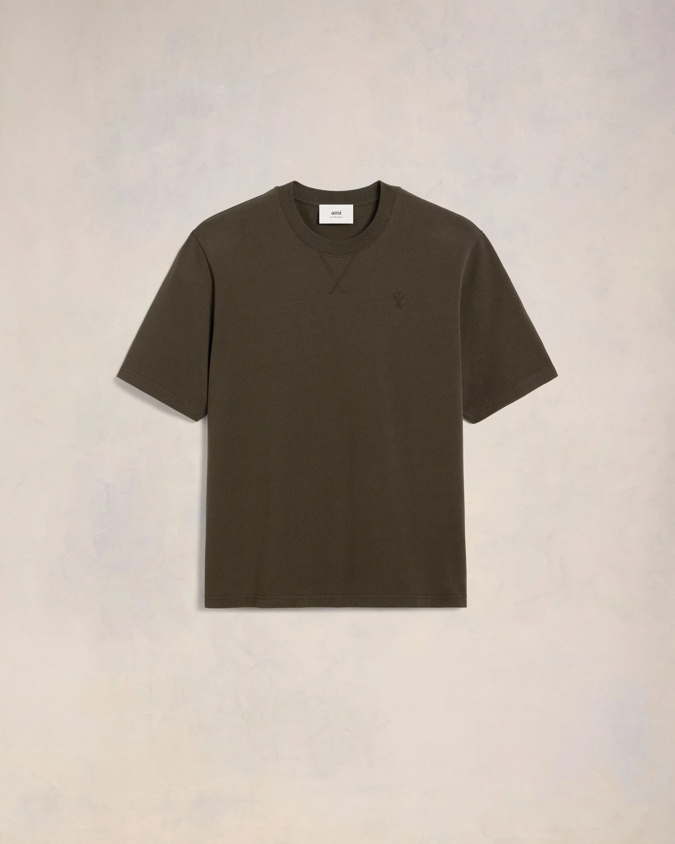 Ami de Coeur T-shirt