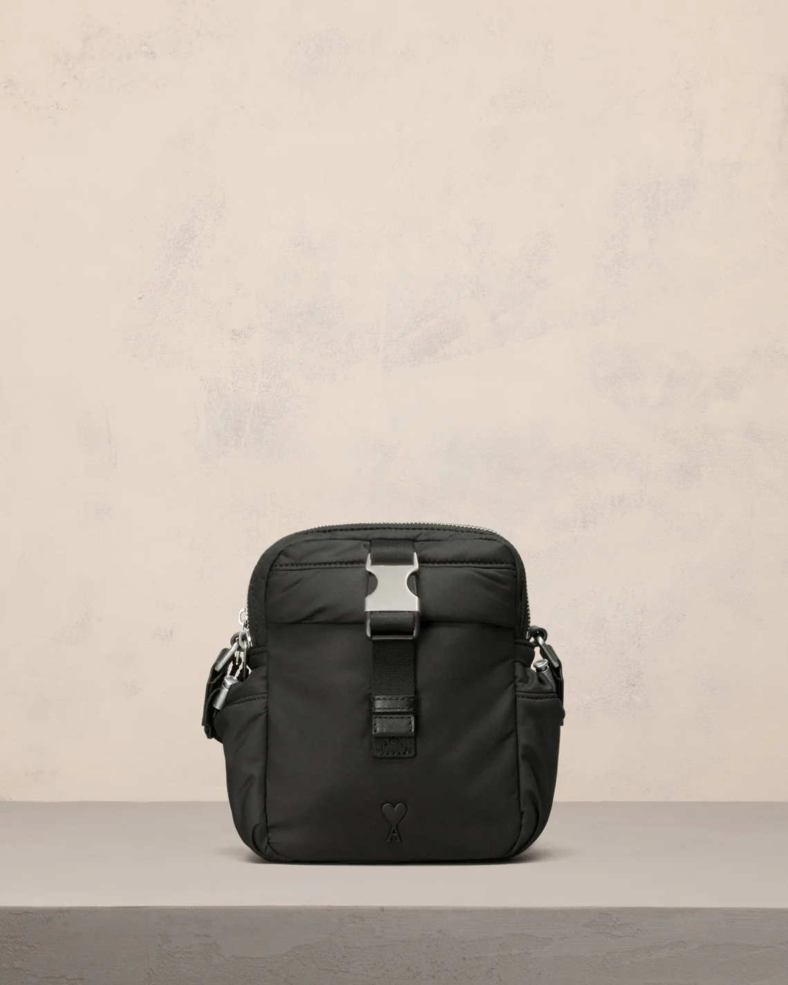 Ami de Coeur Crossbody Pocket Bag