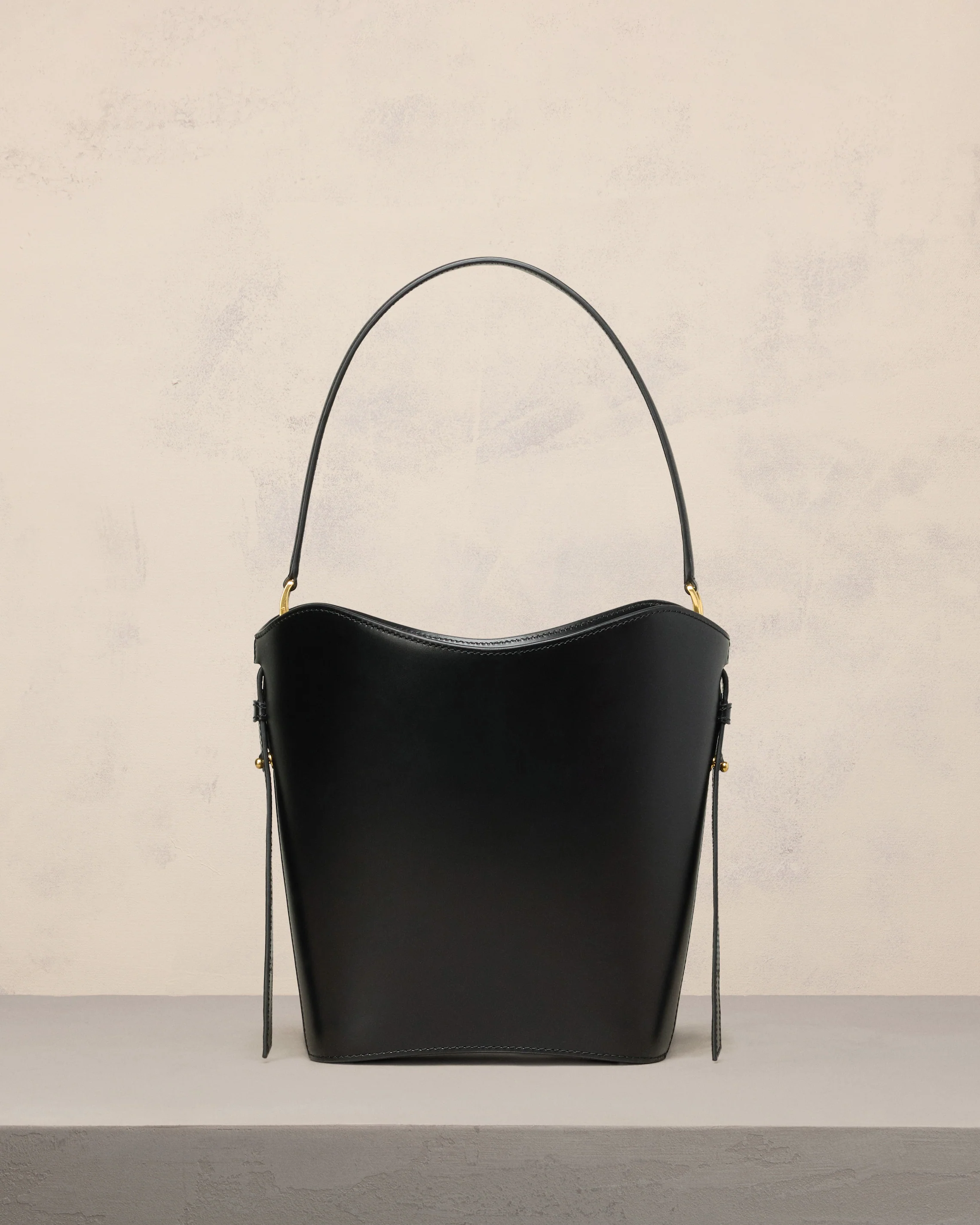 Paris Paris Bucket Bag