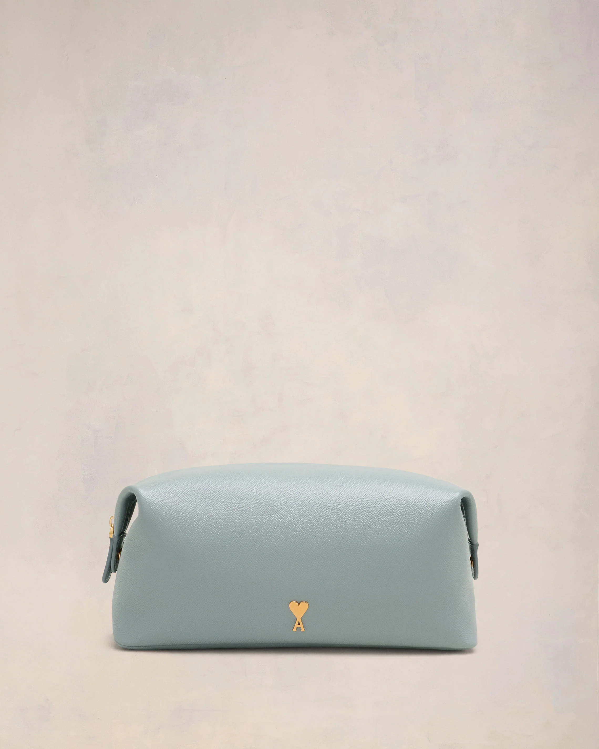 Paris Paris Toiletry Pouch