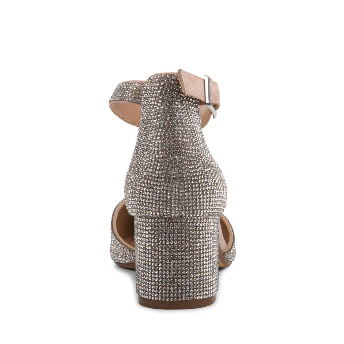 DARA-C1R SILVER MULTI