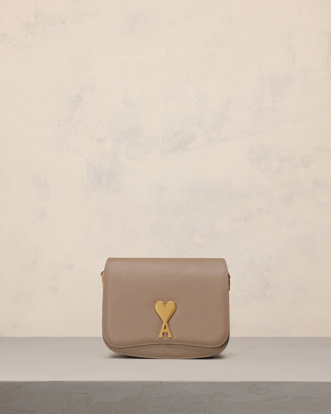 Small Paris Paris Bag