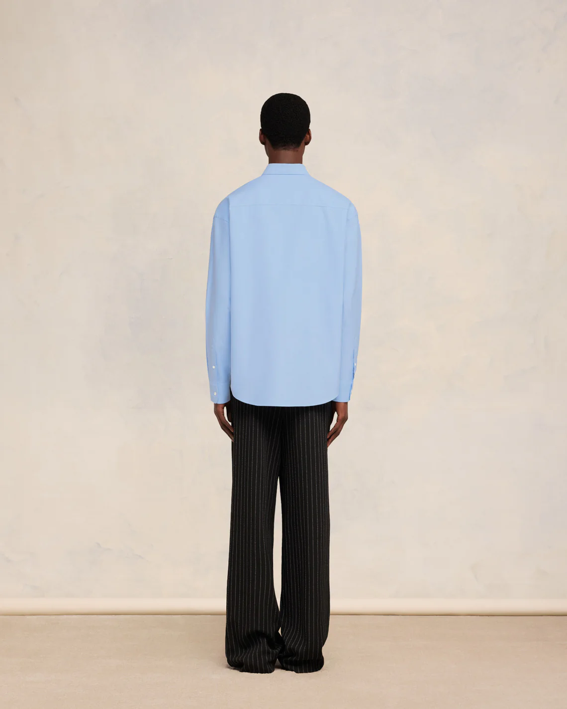 Ami de Coeur Classic Shirt