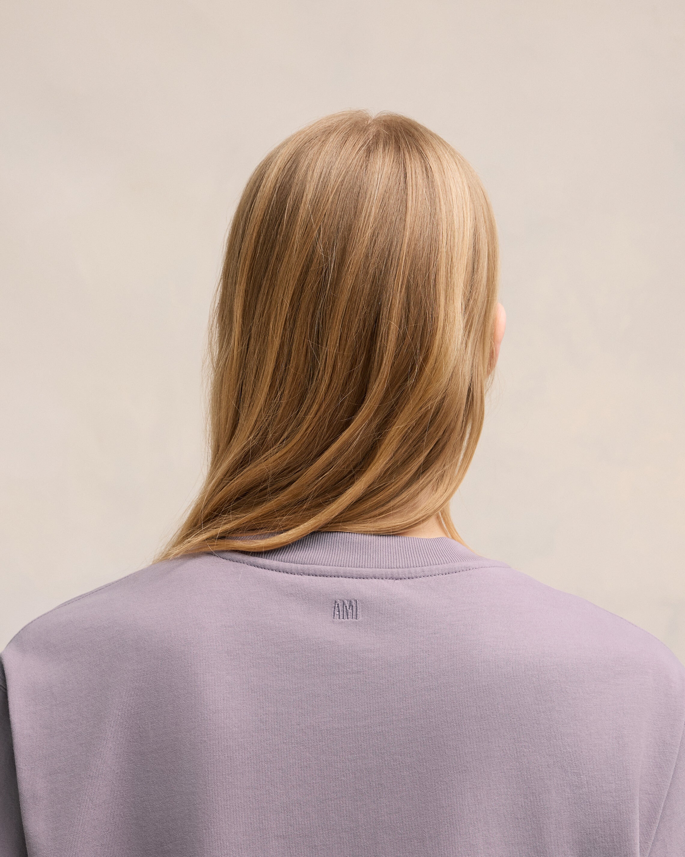 Ami de Coeur T-shirt