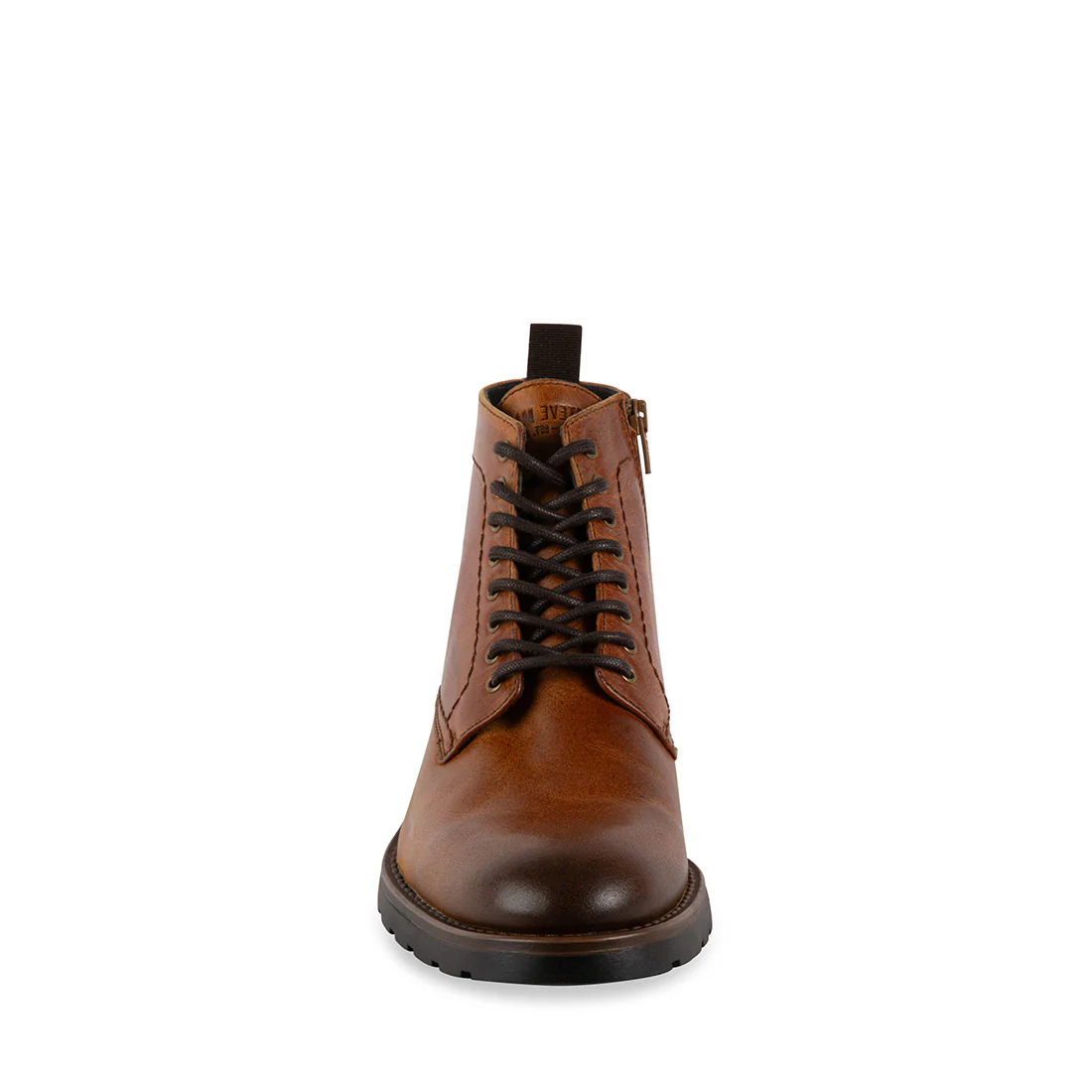 URBANO TAN LEATHER