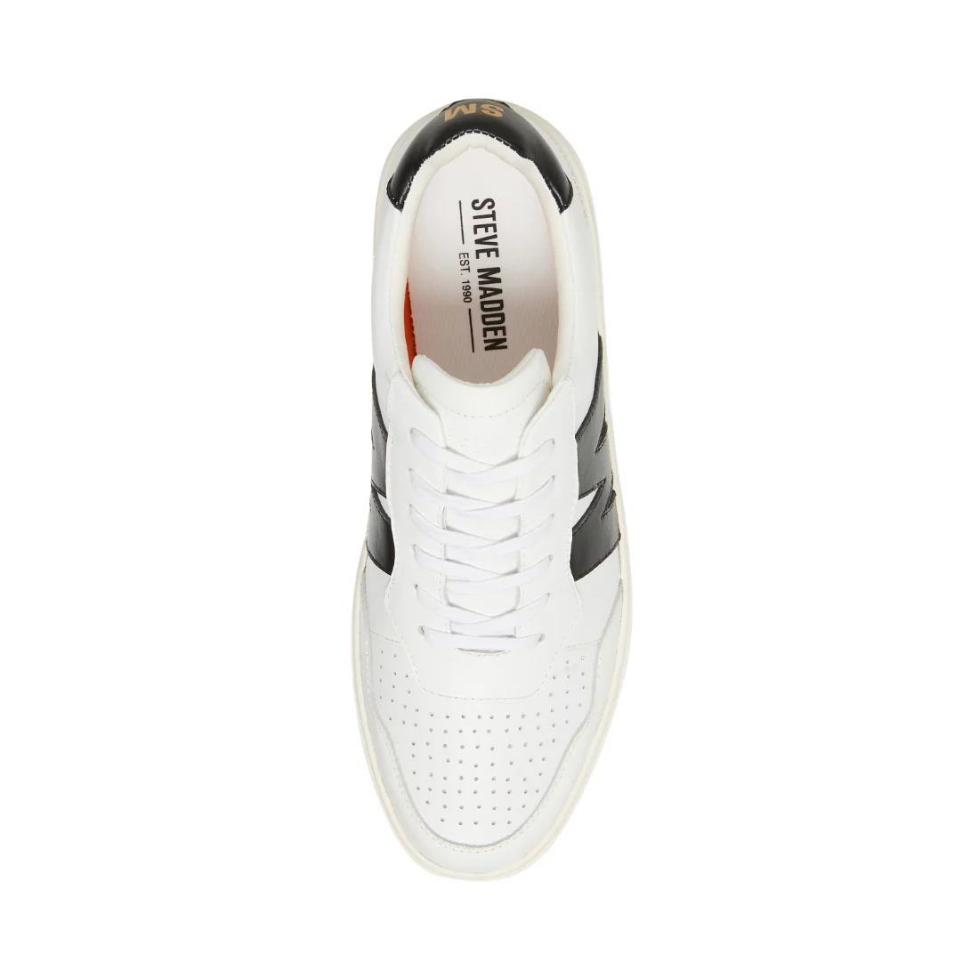 MARKOUSE BLACK MULTI