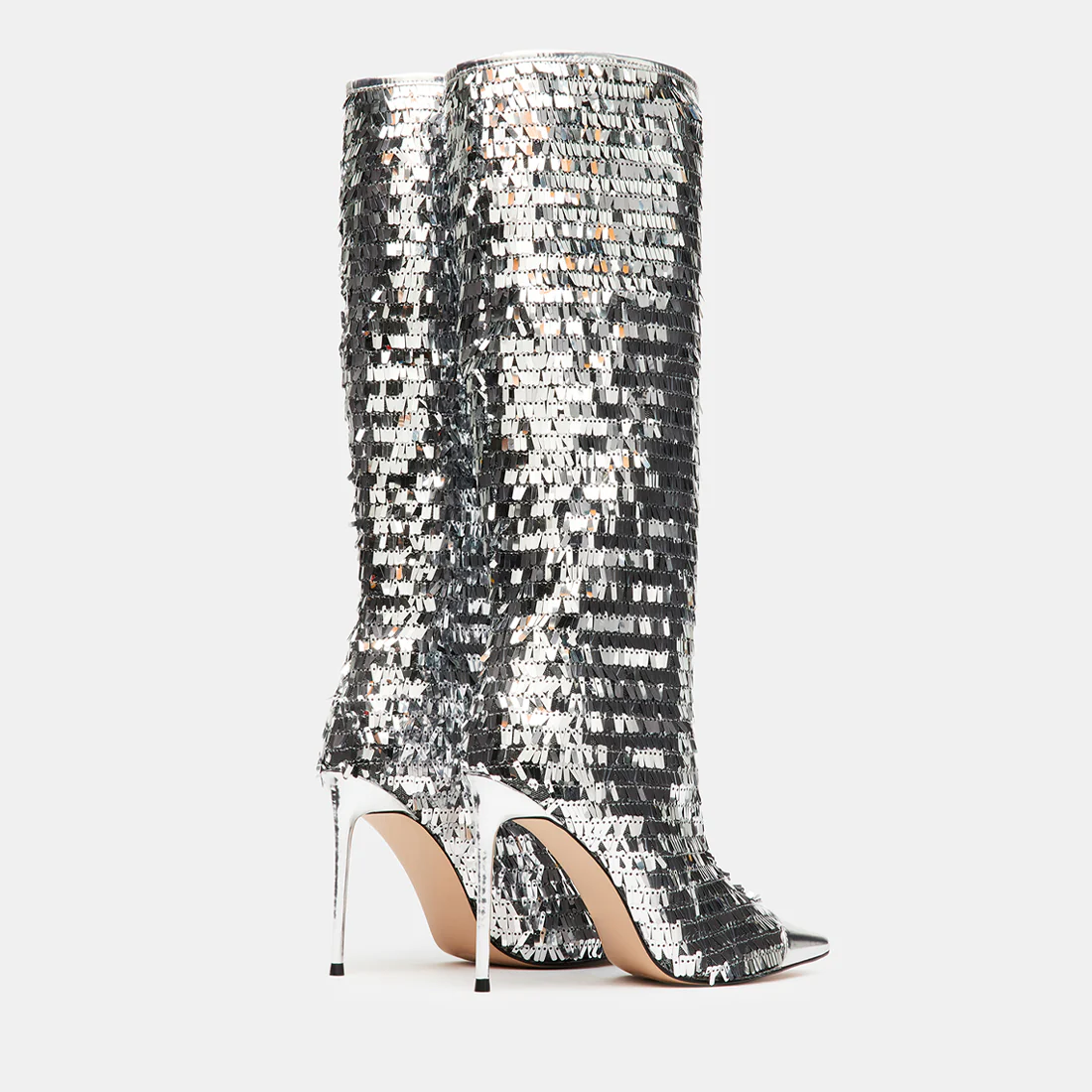 PANTHER-S SILVER MULTI