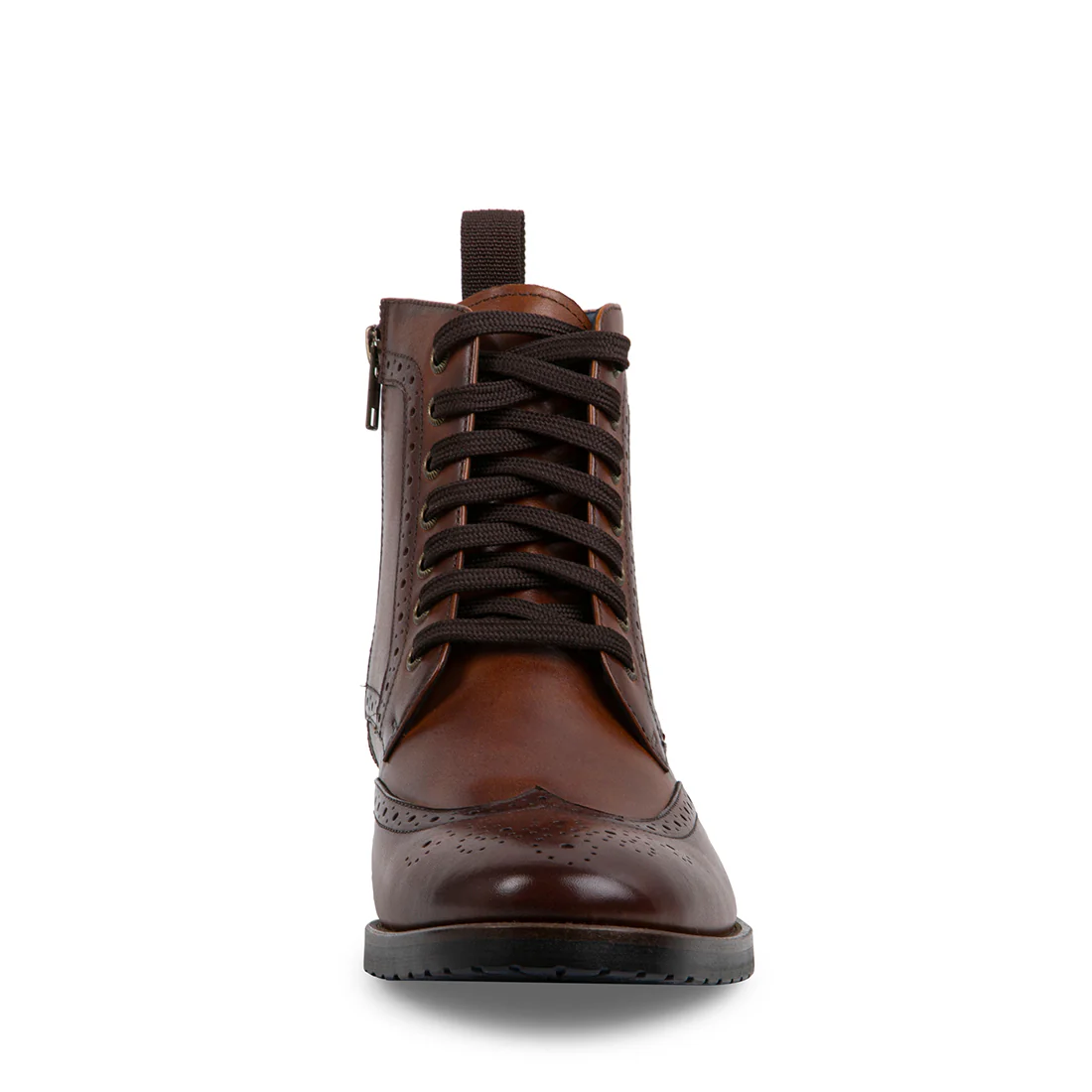 TILMAN TAN LEATHER